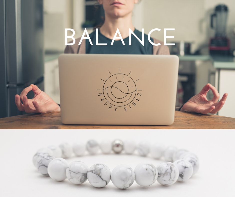 Happy Vibes - Balance (1).png