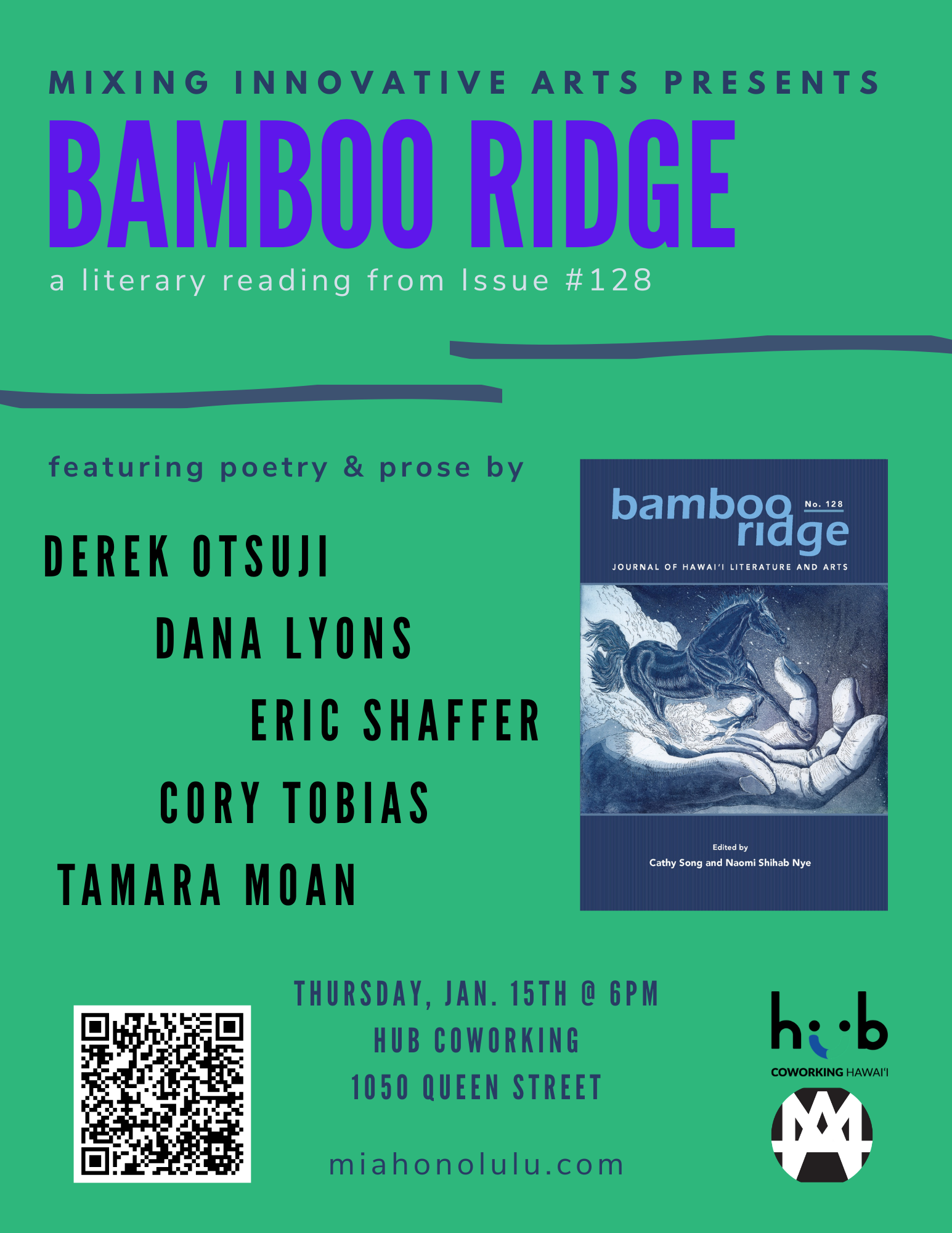 MIABamboo Ridge Poster Jan. 2025.png