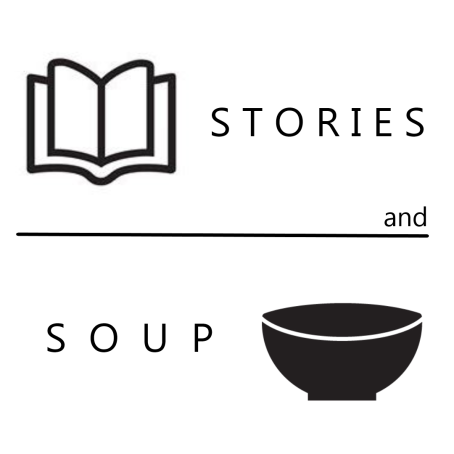 dasoup3.png