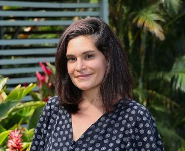 JGUSMANAuthorPhoto2019 (1).jpg