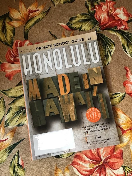 HON Mag Cover.jpg