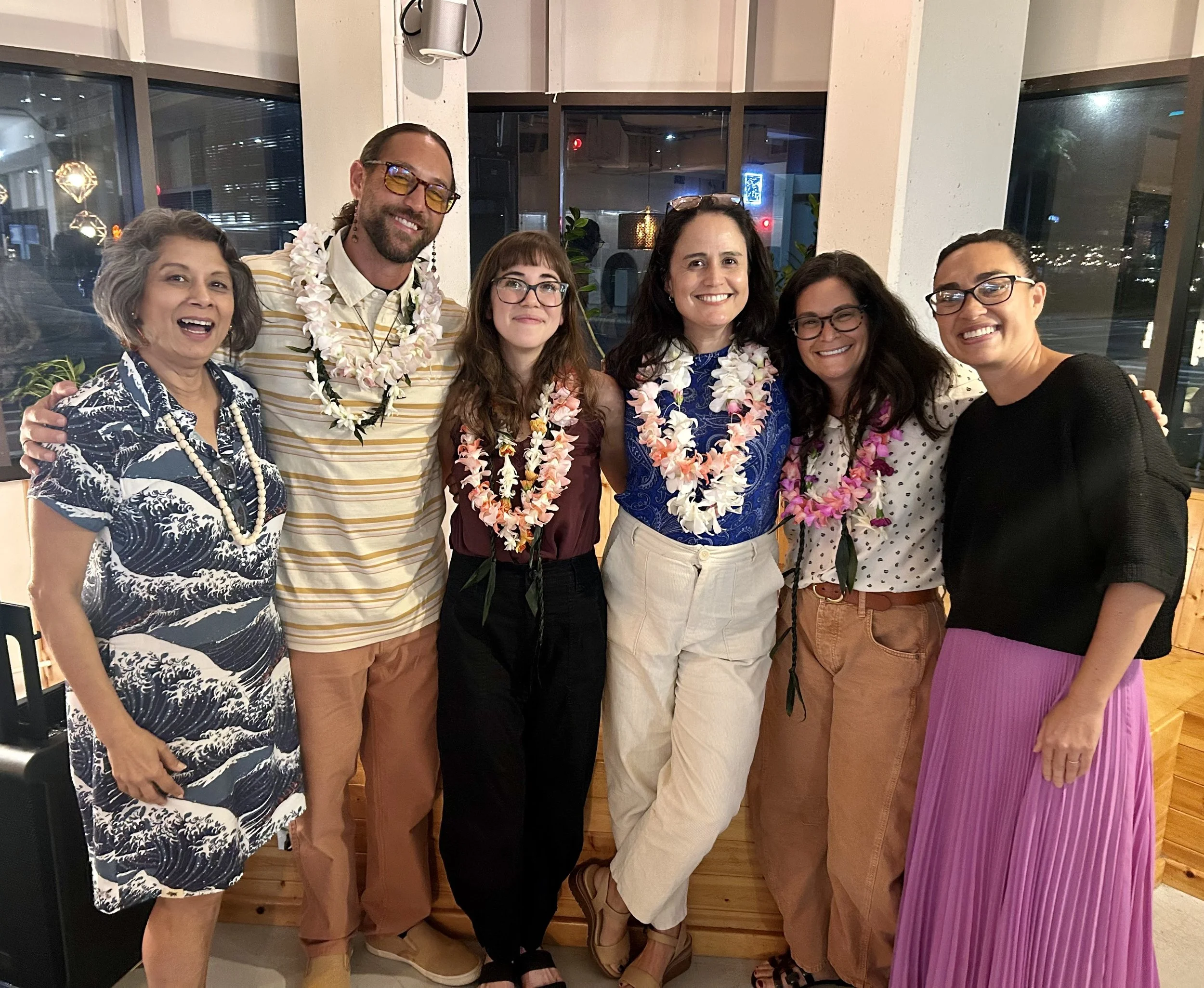 What Do Art Communities Say About You?