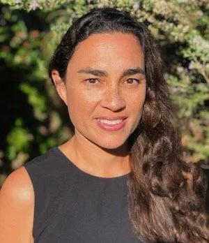 Tiana Kahakauwila