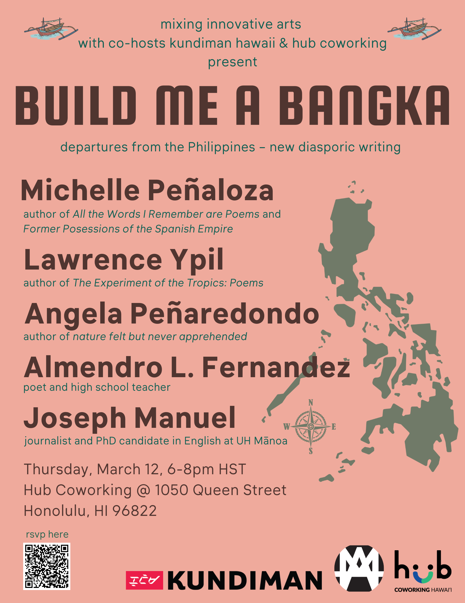 MIA Poster March 2026 RSVP QR.png