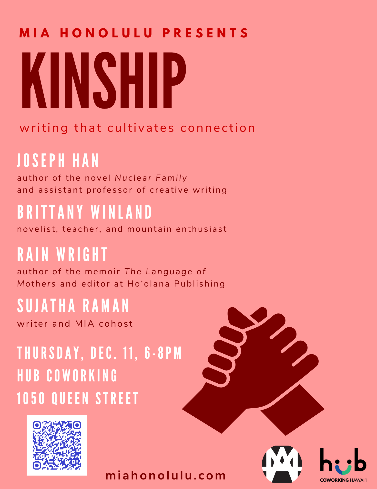 MIA Poster Dec. 2025.png