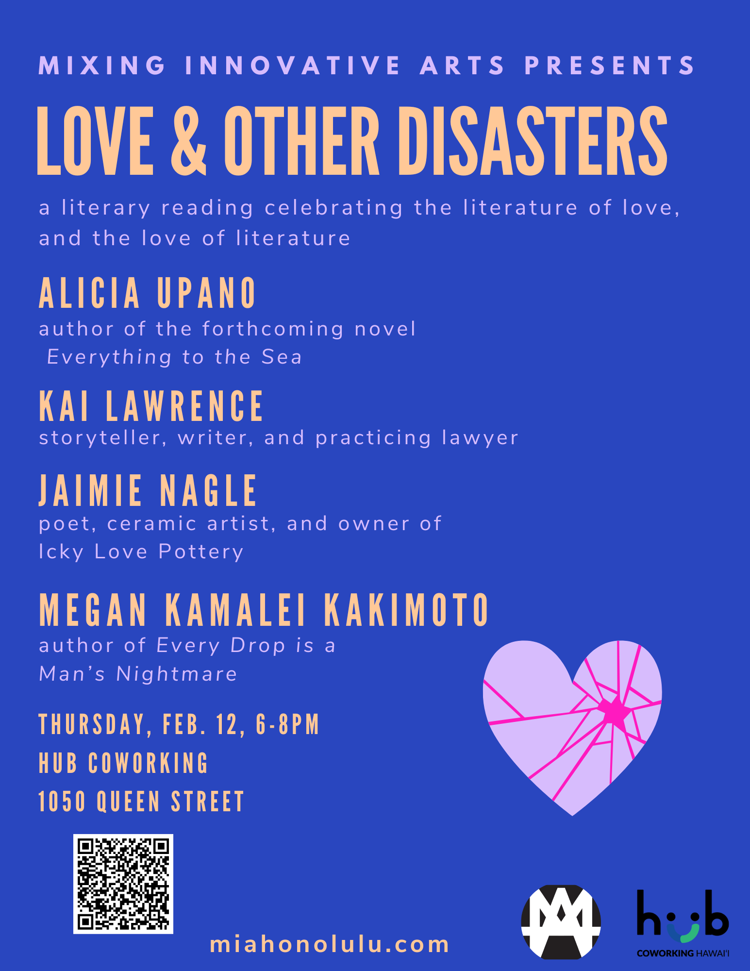 MIA Poster Feb 2026-2.png