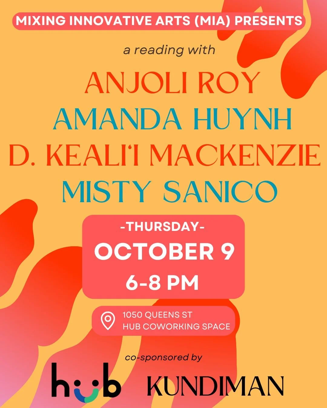 MIA Returns Oct25 Web Poster.jpg
