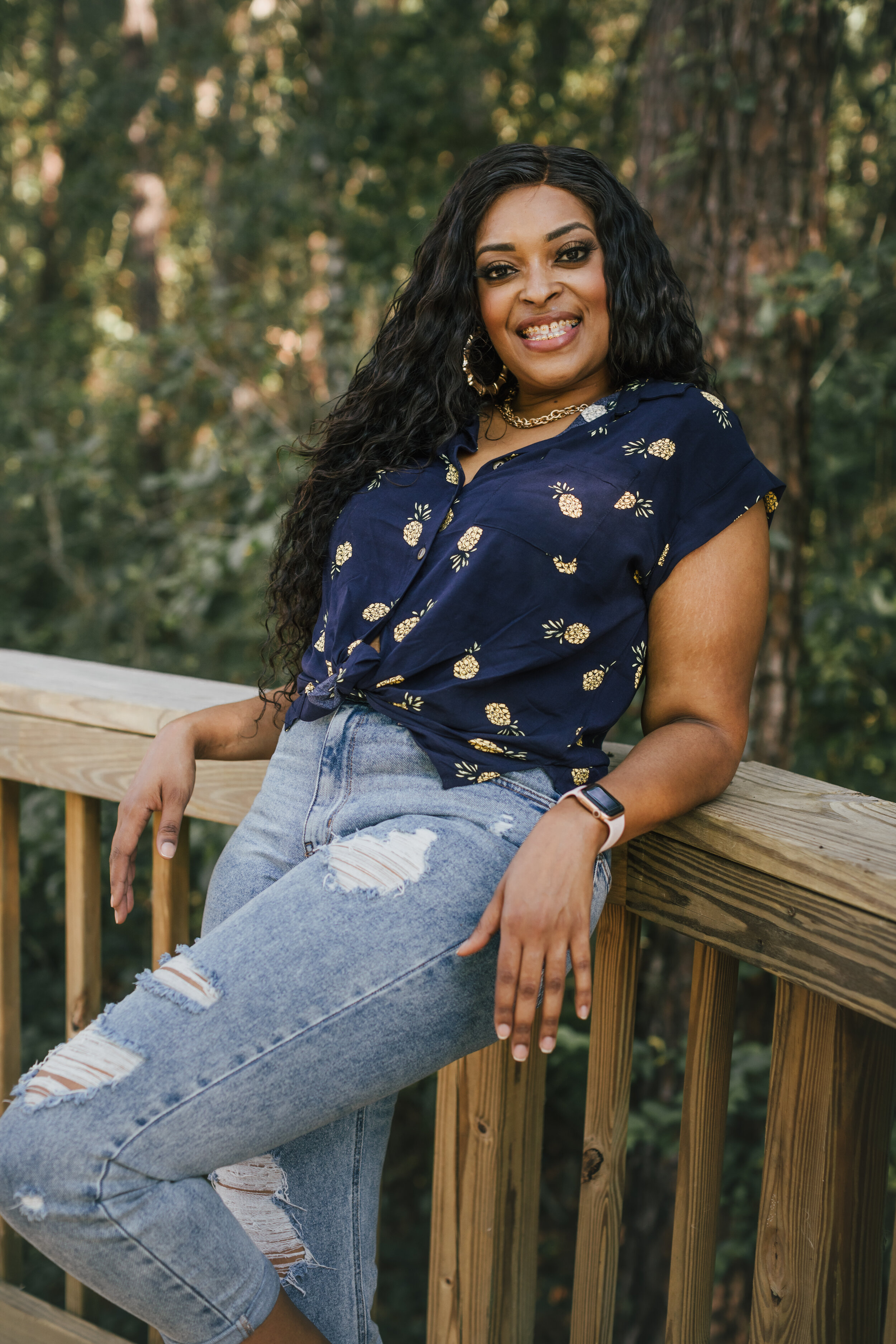 57-Christina-Rodriguez-Raleah-Davis-05-26-21-GC4A8115-final-edit.jpg