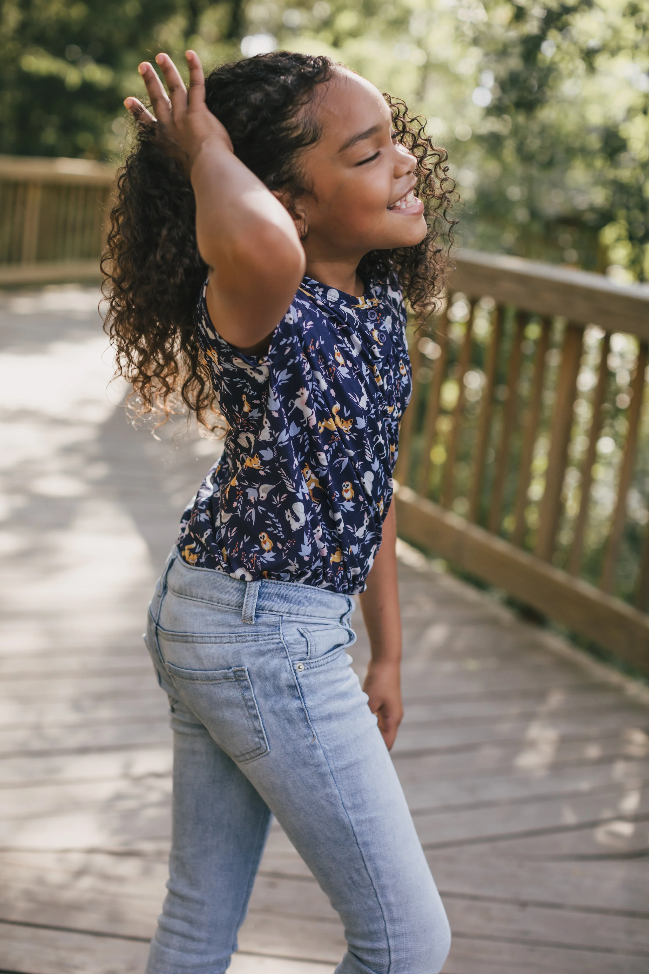 99-Christina-Rodriguez-Raleah-Davis-05-26-21-GC4A7945-final-edit.jpg