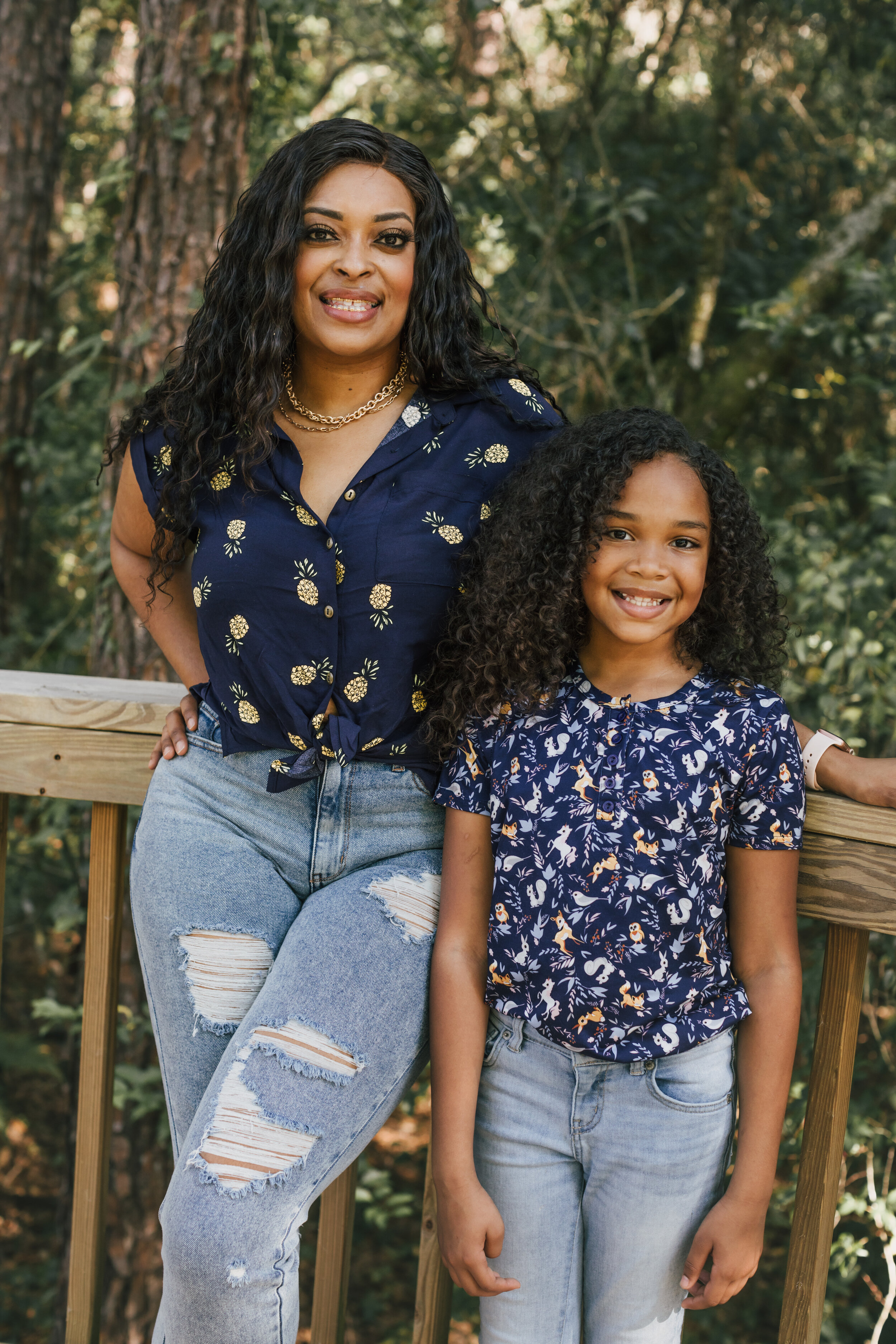 112-Christina-Rodriguez-Raleah-Davis-05-26-21-GC4A8128-final-edit.jpg