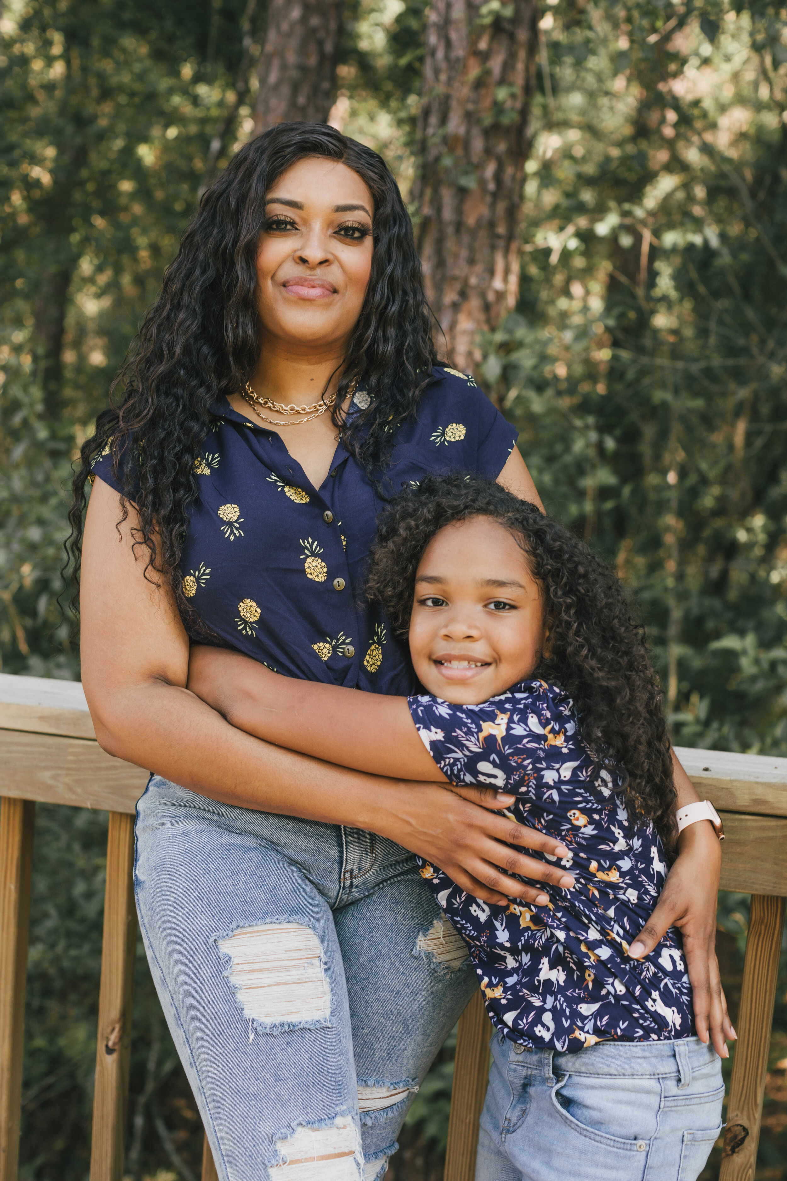 119-Christina-Rodriguez-Raleah-Davis-05-26-21-GC4A8162-final-edit.jpg