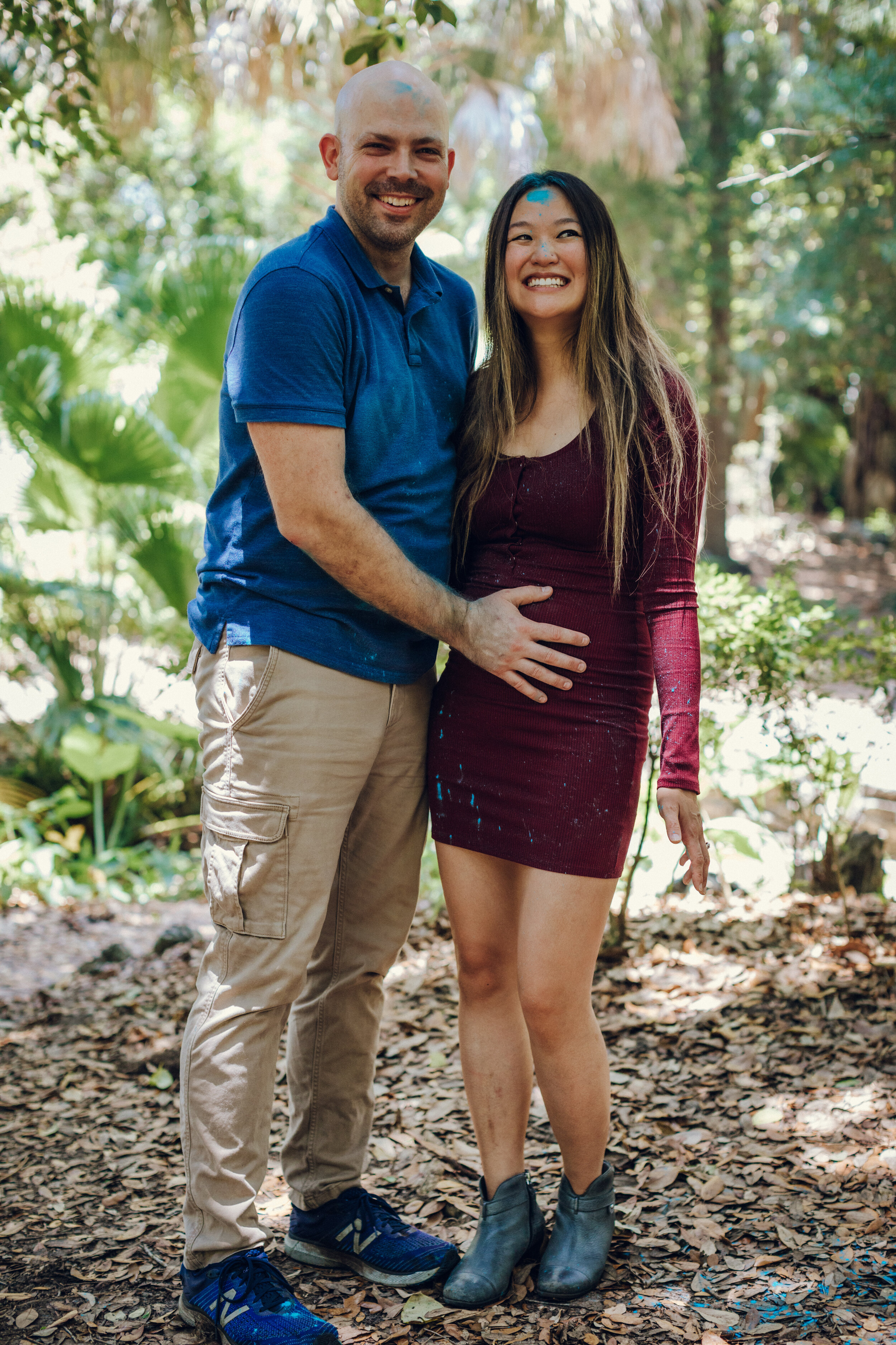 GC4A8687-Christina-Rodriguez-Andrea-Tsu-05-28-21-final-edit.jpg