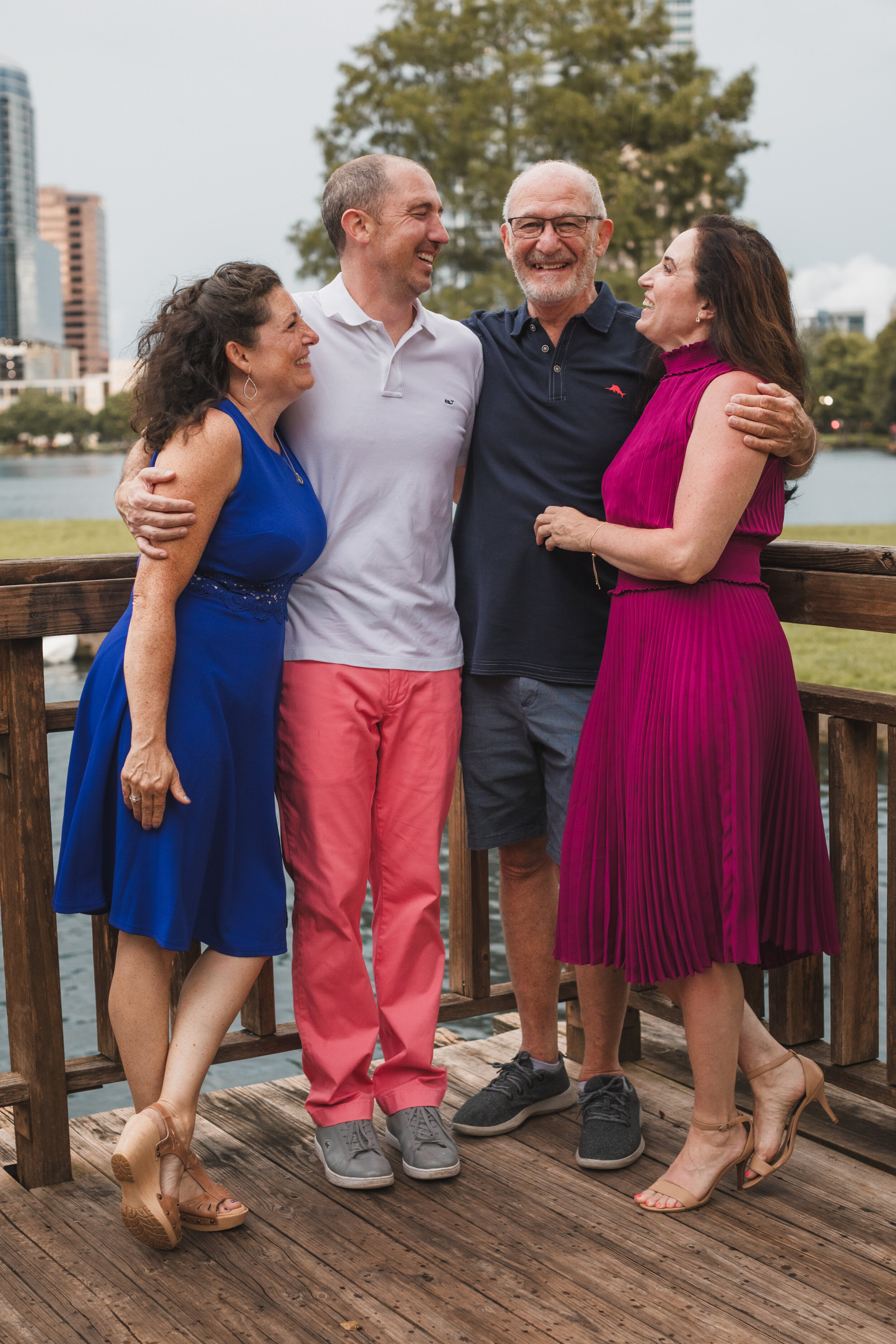 Christina-Rodriguez-Stephanie-Gavin-07-01-21-GC4A1108-final-edit.jpg