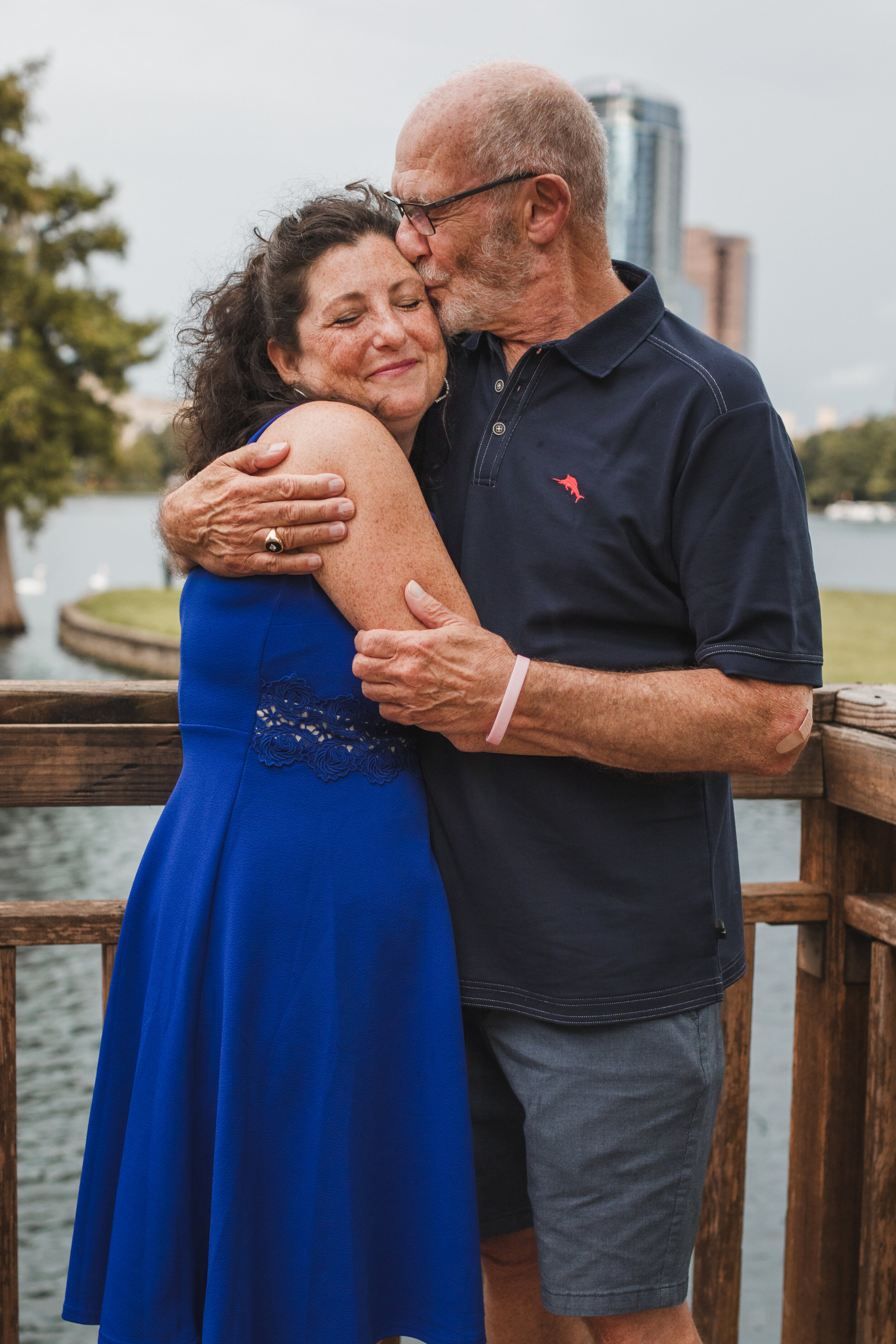 Christina-Rodriguez-Stephanie-Gavin-07-01-21-GC4A1144-final-edit.jpg