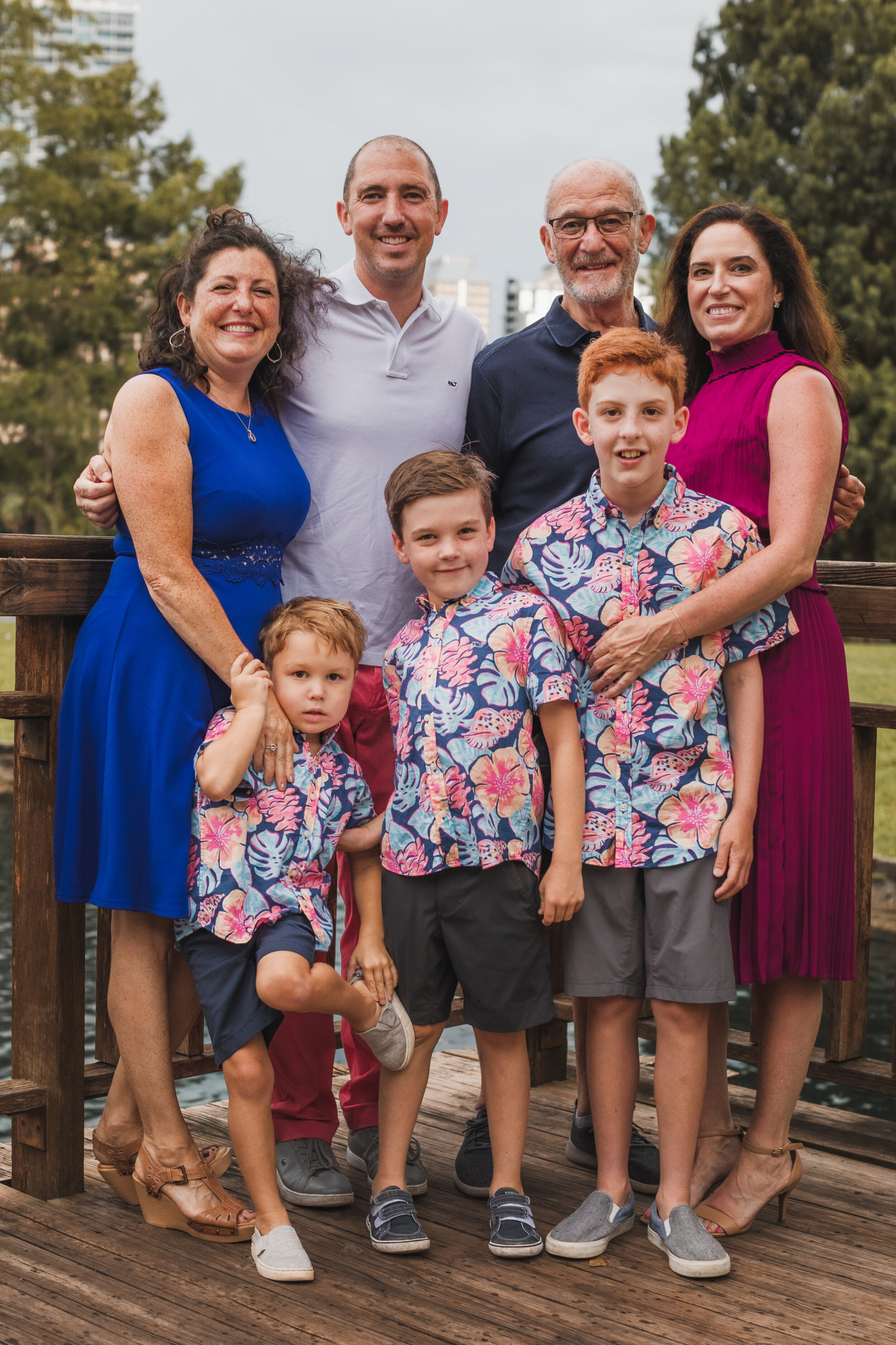 Christina-Rodriguez-Stephanie-Gavin-07-01-21-GC4A1179-final-edit.jpg