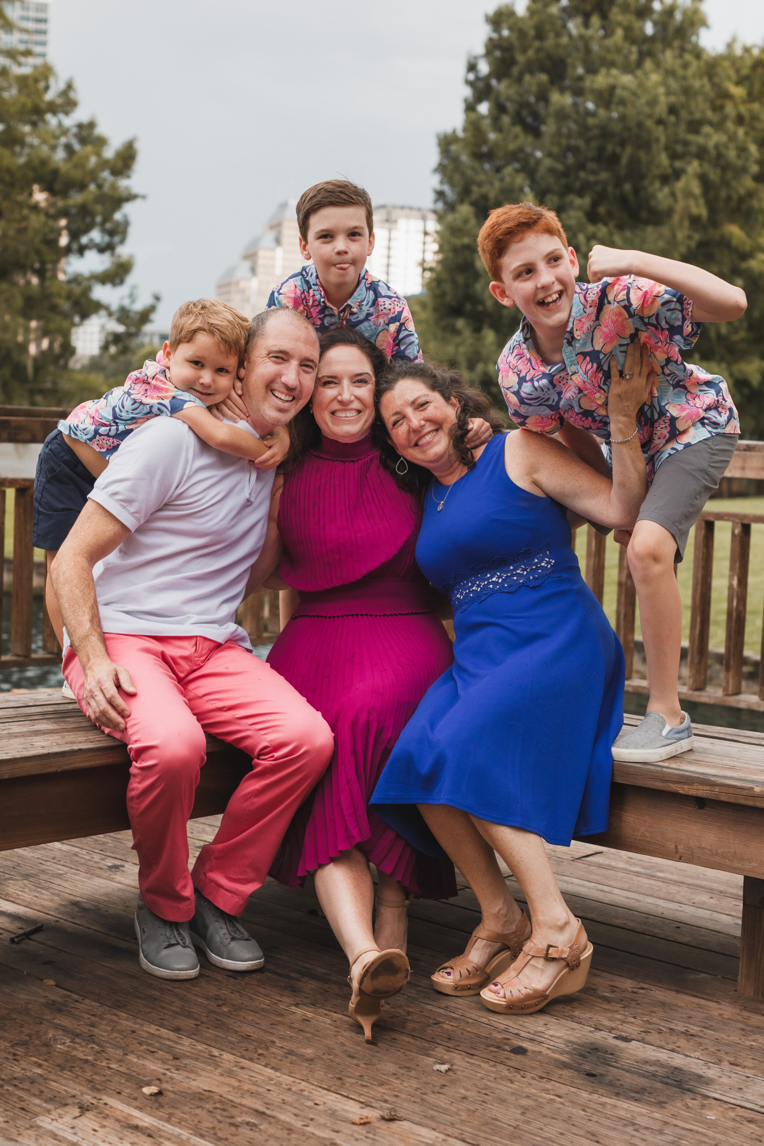 Christina-Rodriguez-Stephanie-Gavin-07-01-21-GC4A1221-final-edit.jpg