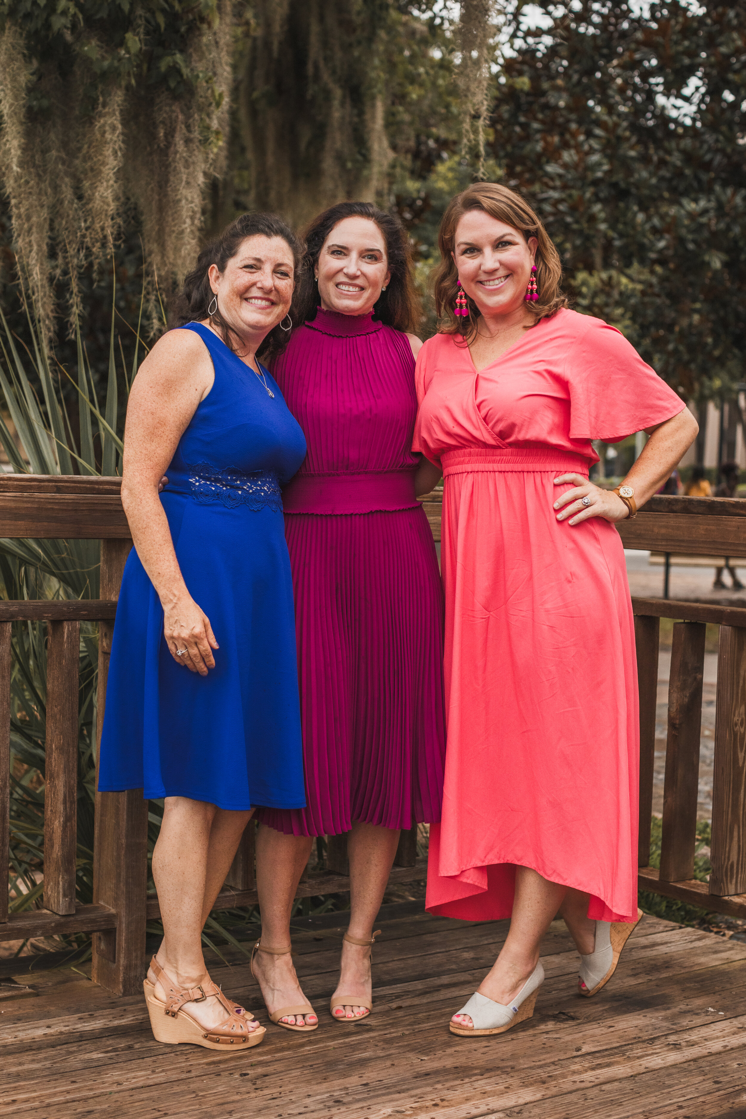 Christina-Rodriguez-Stephanie-Gavin-07-01-21-GC4A1250-final-edit.jpg