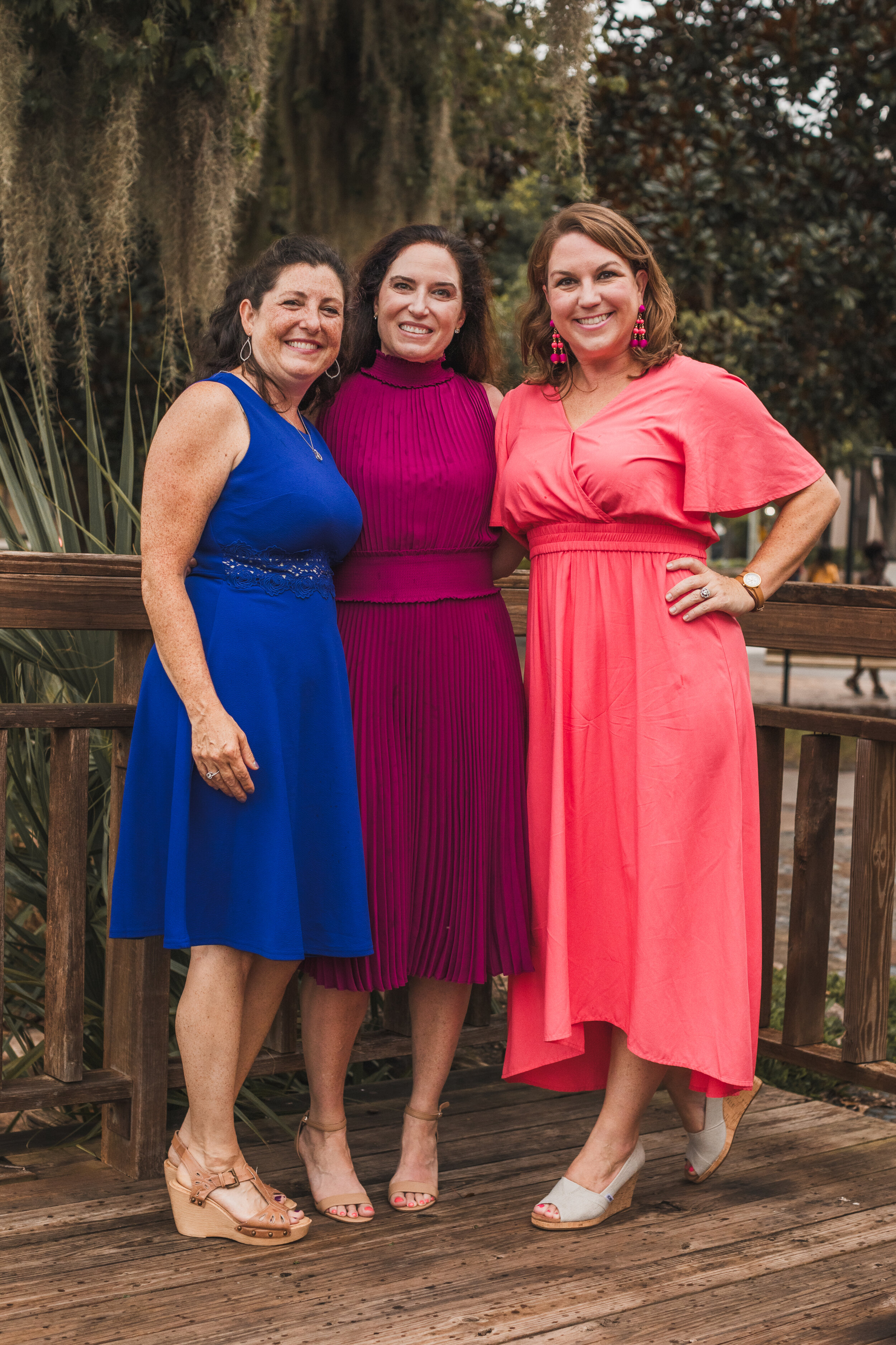 Christina-Rodriguez-Stephanie-Gavin-07-01-21-GC4A1251-final-edit.jpg