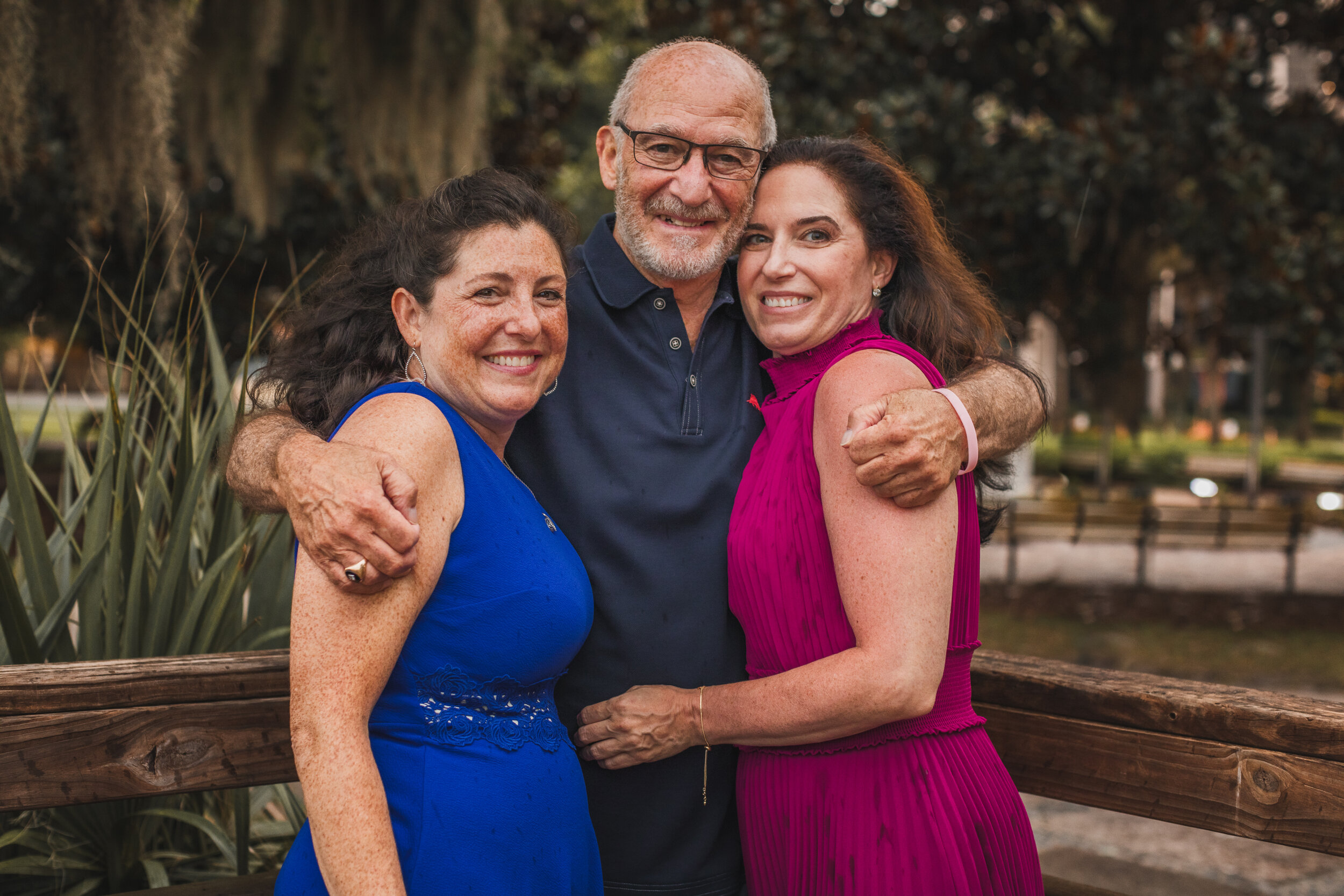 Christina-Rodriguez-Stephanie-Gavin-07-01-21-GC4A1413-final-edit.jpg