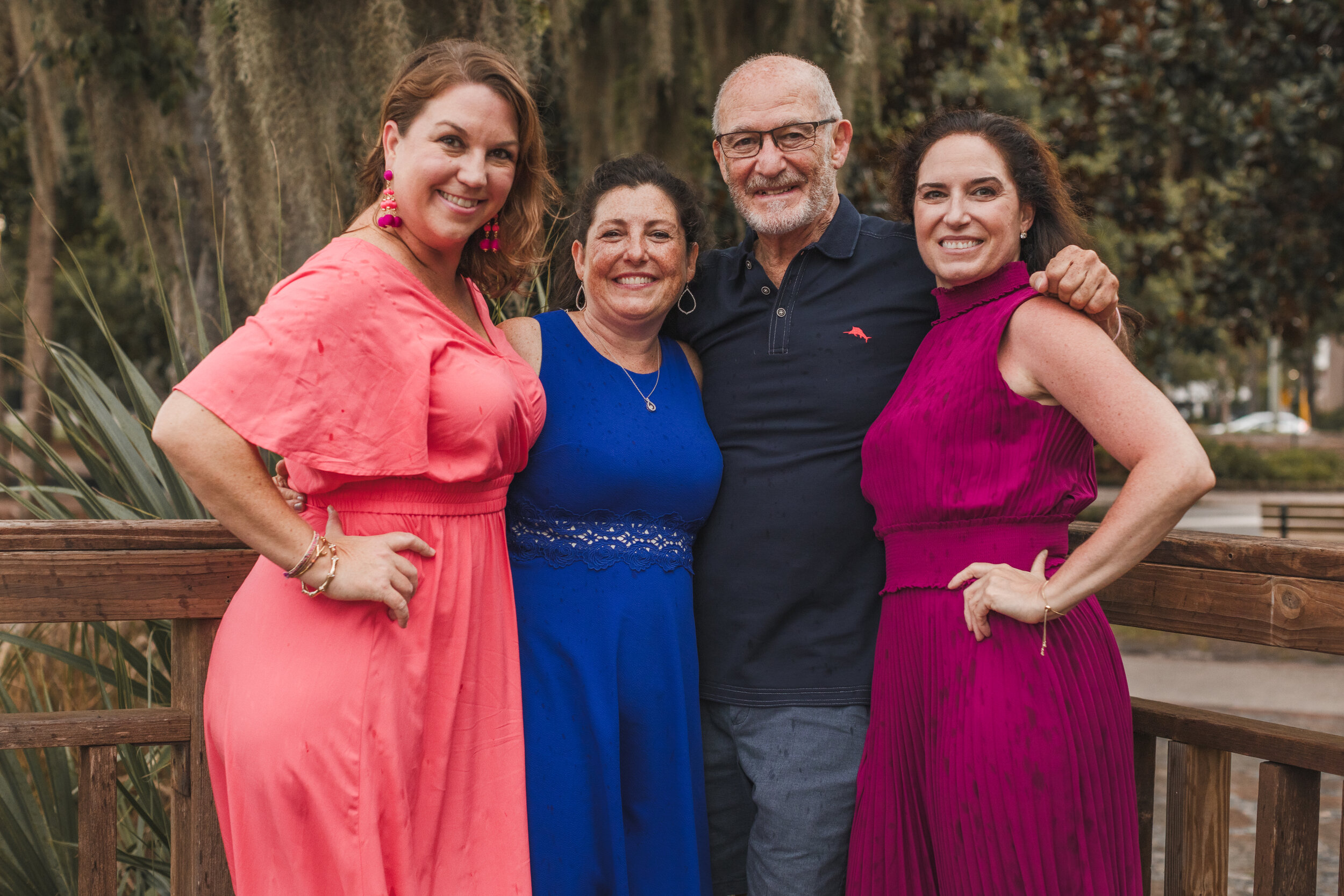 Christina-Rodriguez-Stephanie-Gavin-07-01-21-GC4A1431-final-edit.jpg