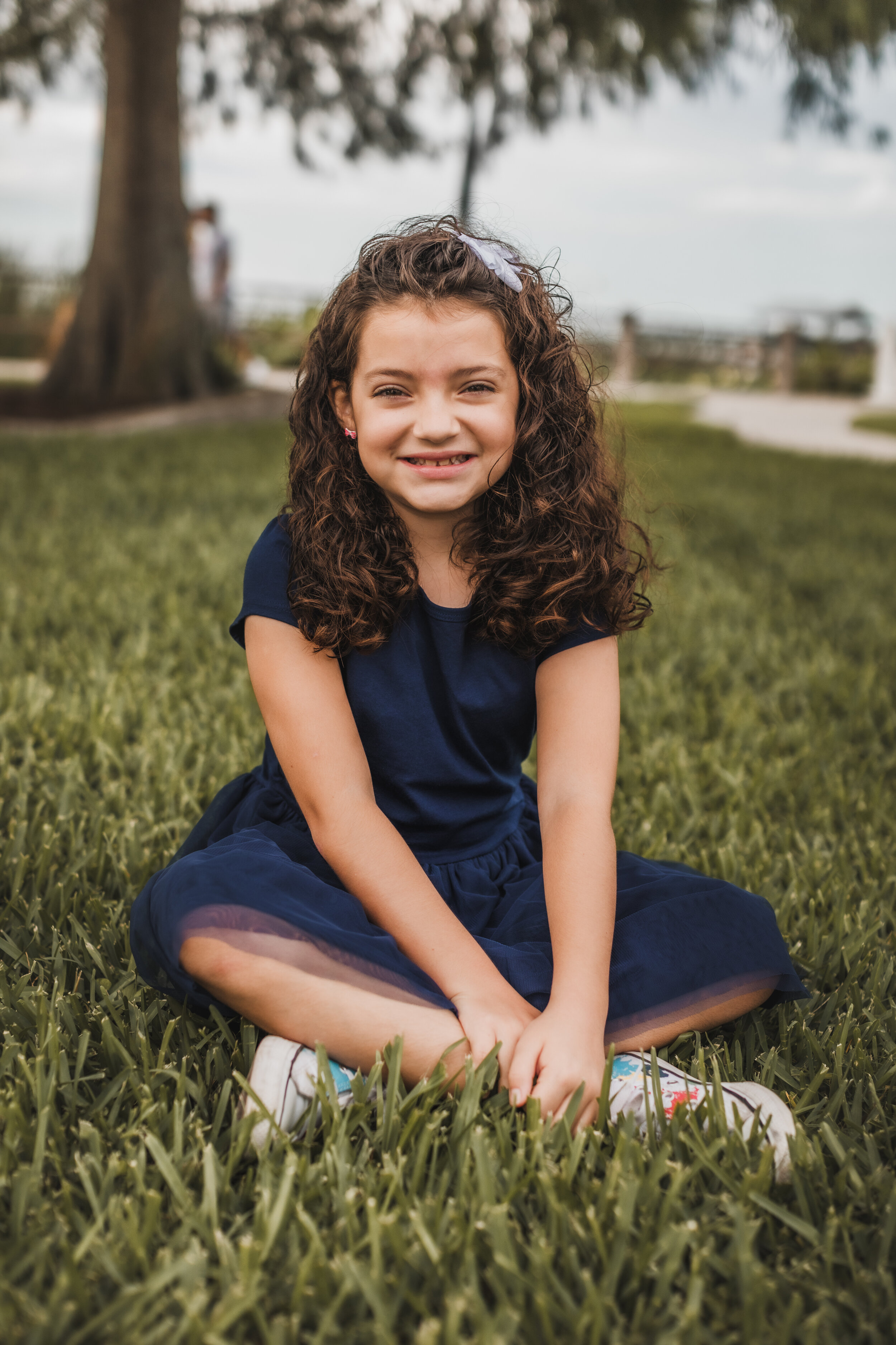 Christina-Rodriguez-Kathryn-Leischner-07-10-21-GC4A1569-final-edit.jpg