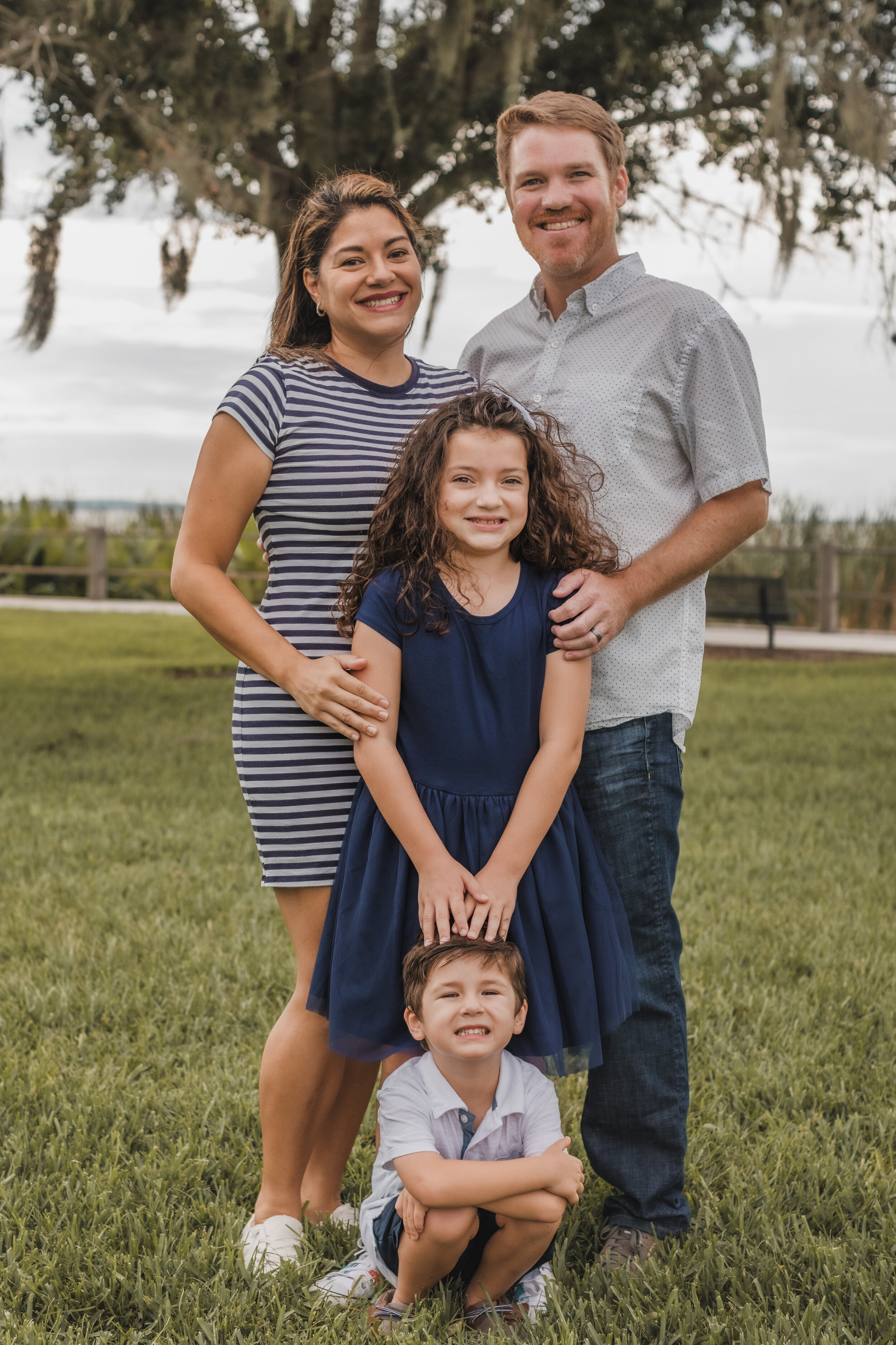 Christina-Rodriguez-Kathryn-Leischner-07-10-21-GC4A1654-final-edit.jpg