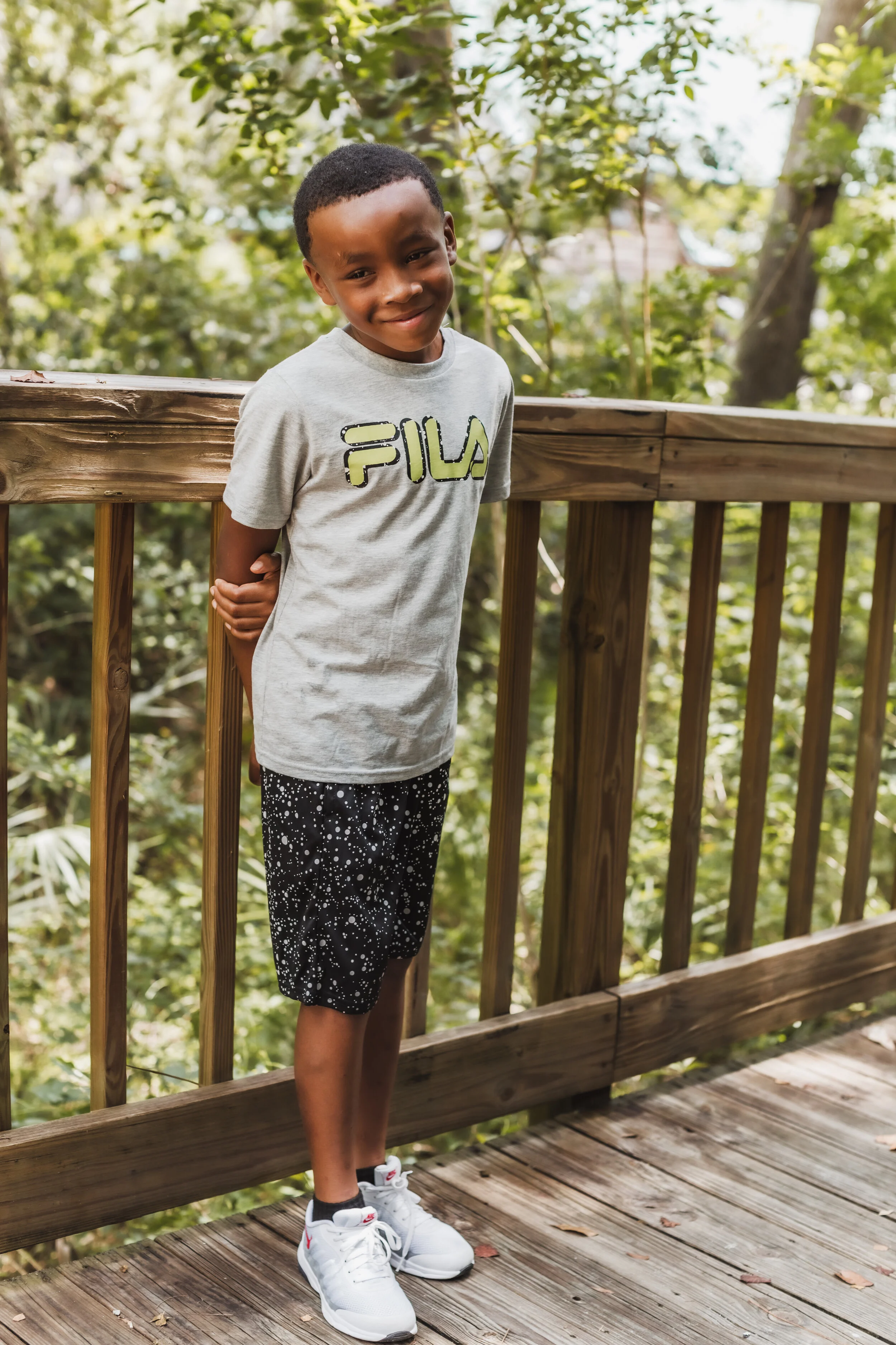 Christina-Rodriguez-Shalaymiah-Broadus-08-01-21-GC4A3745-final-edit.jpg