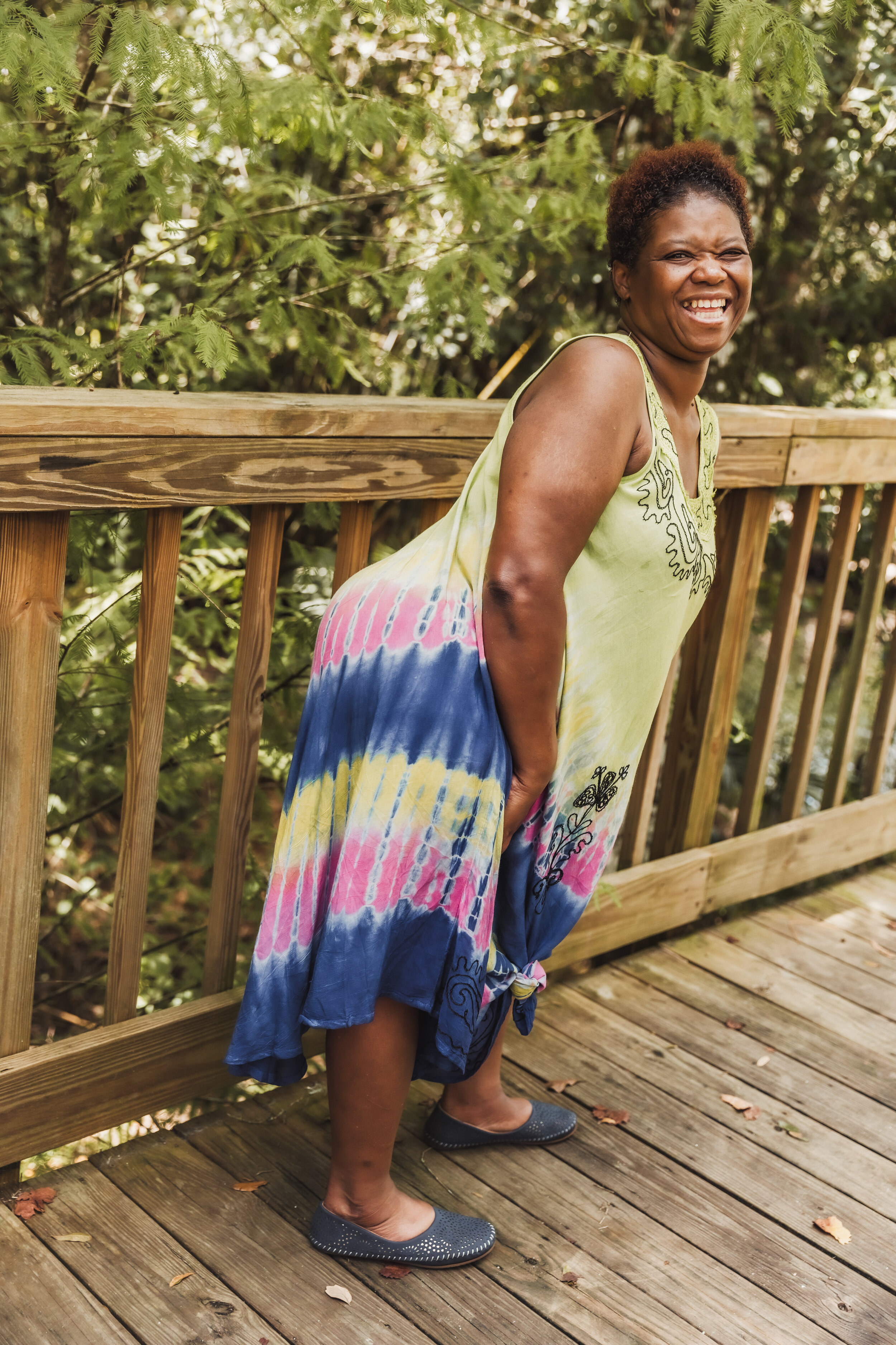 Christina-Rodriguez-Shalaymiah-Broadus-08-01-21-GC4A3969-final-edit.jpg