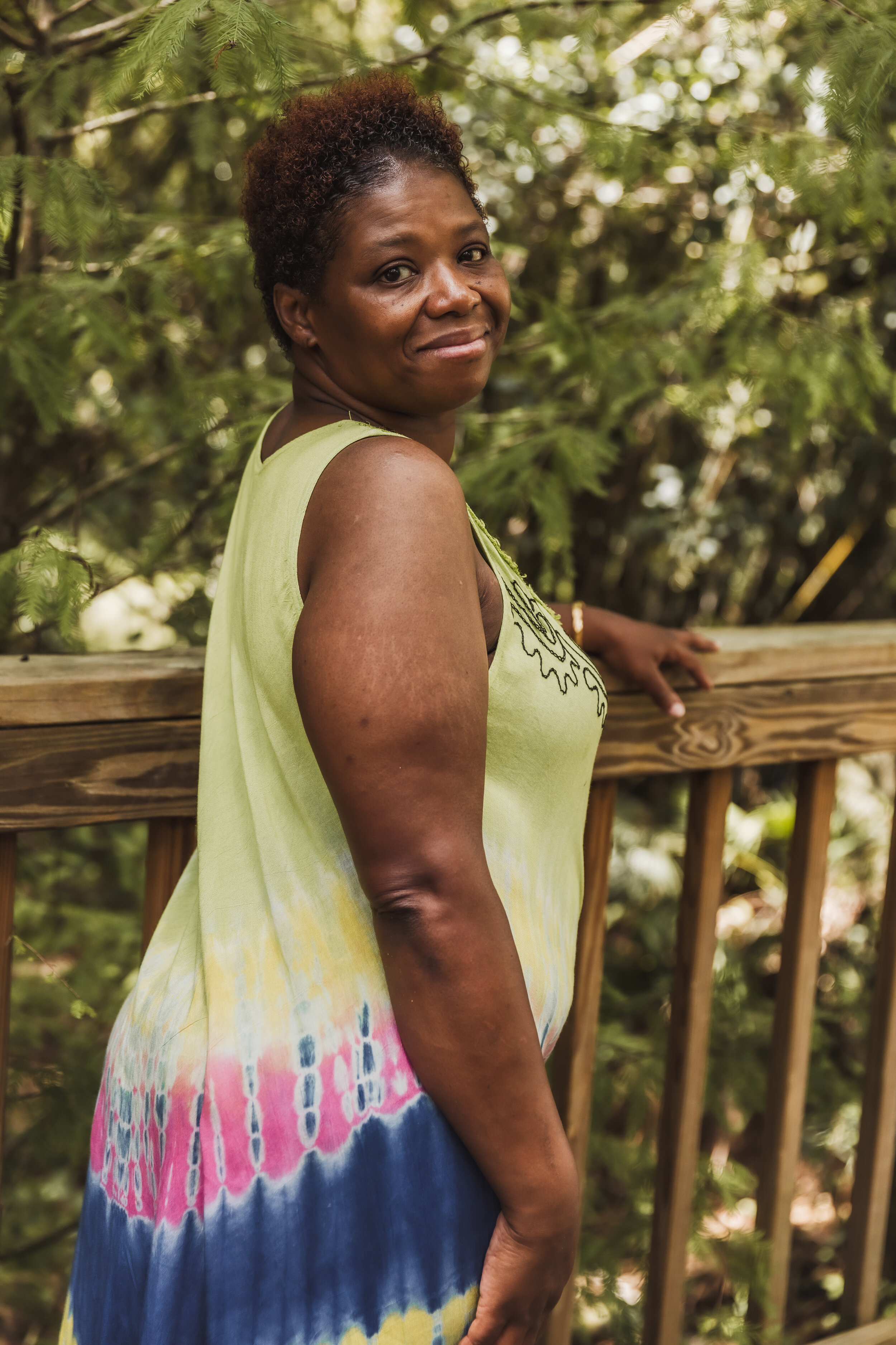 Christina-Rodriguez-Shalaymiah-Broadus-08-01-21-GC4A3982-final-edit.jpg