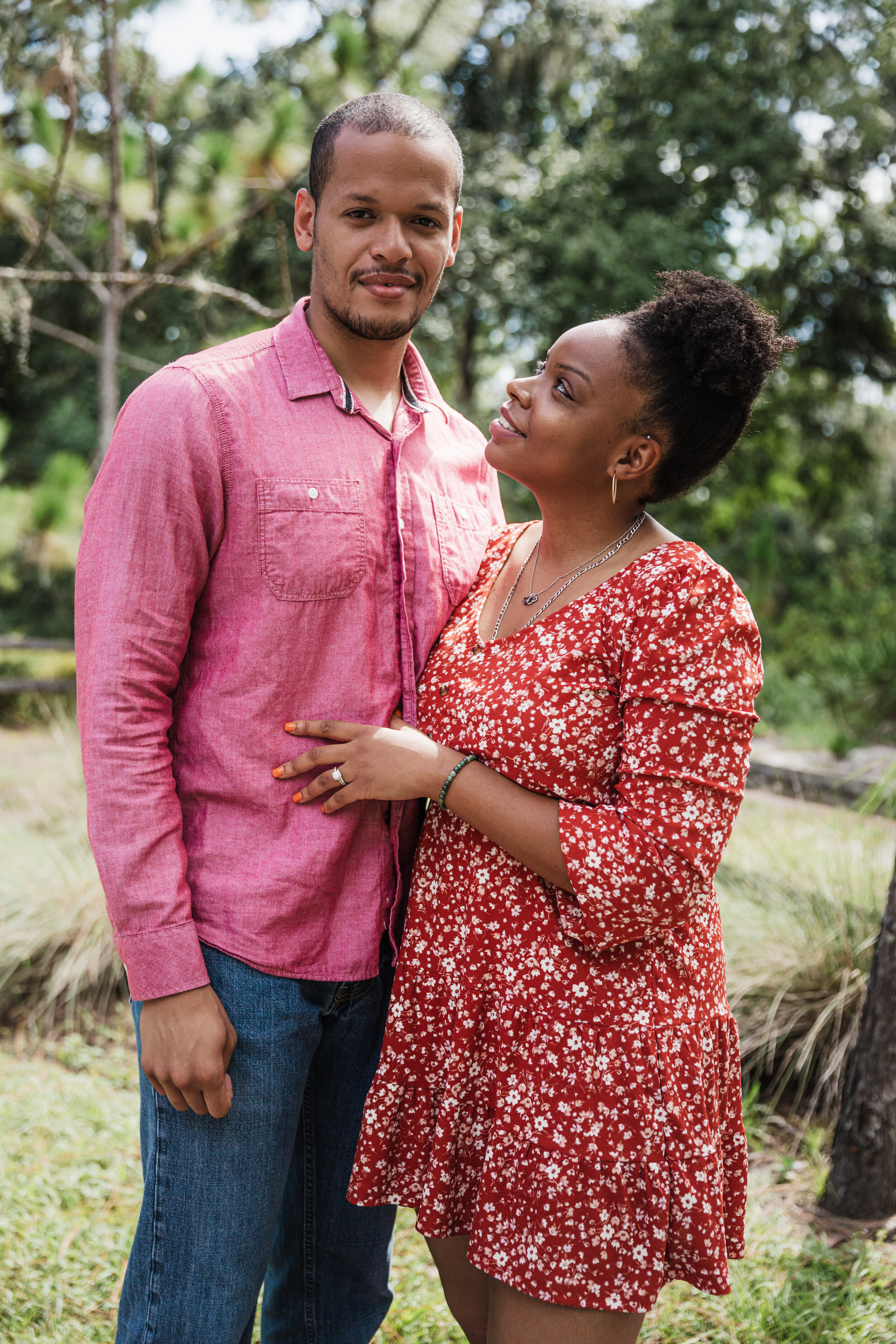 Christina-Rodriguez-Danielle-Desir-08-01-21-GC4A5085-final-edit.jpg