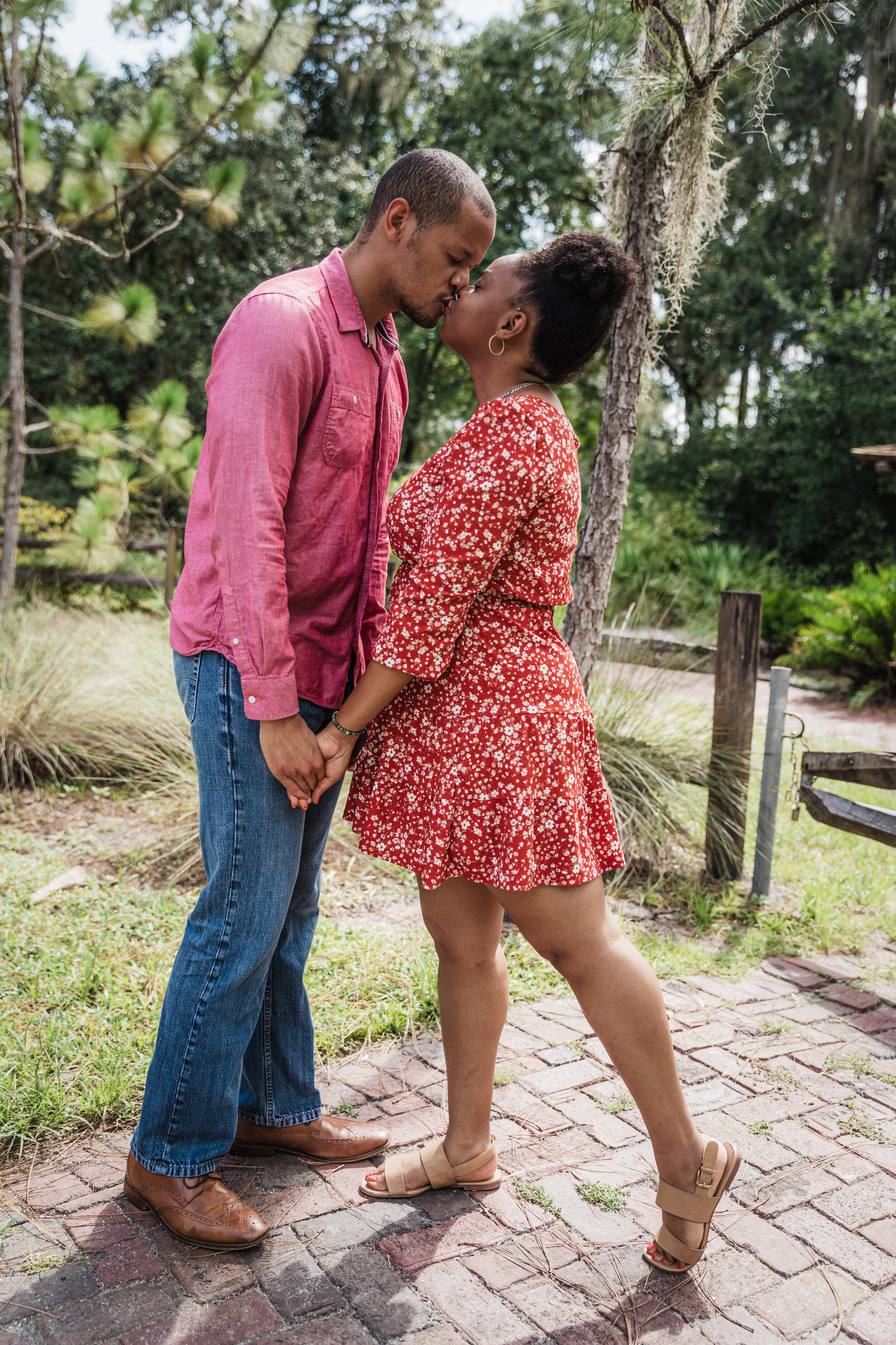 Christina-Rodriguez-Danielle-Desir-08-01-21-GC4A5090-final-edit.jpg