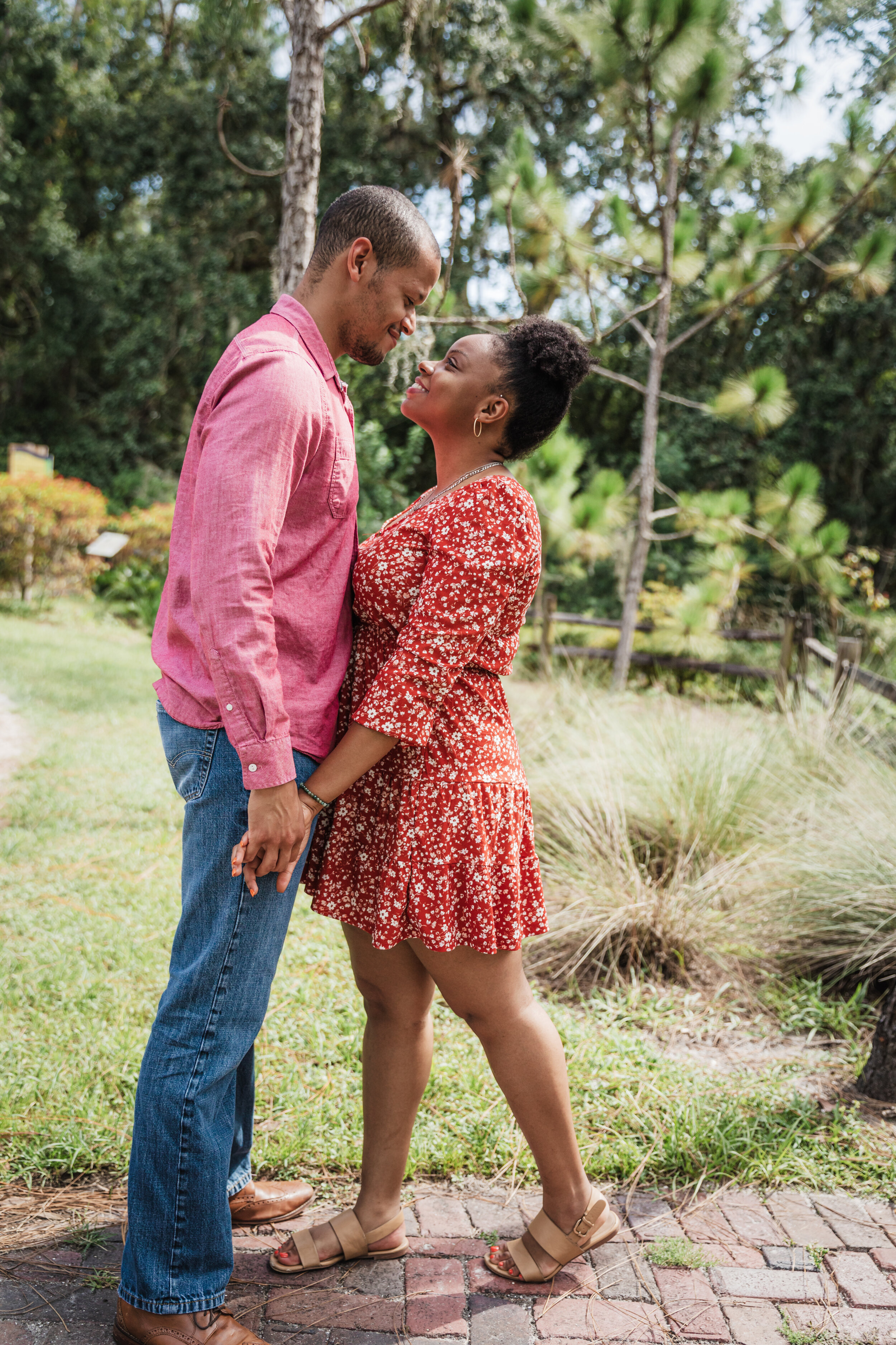 Christina-Rodriguez-Danielle-Desir-08-01-21-GC4A5089-final-edit.jpg