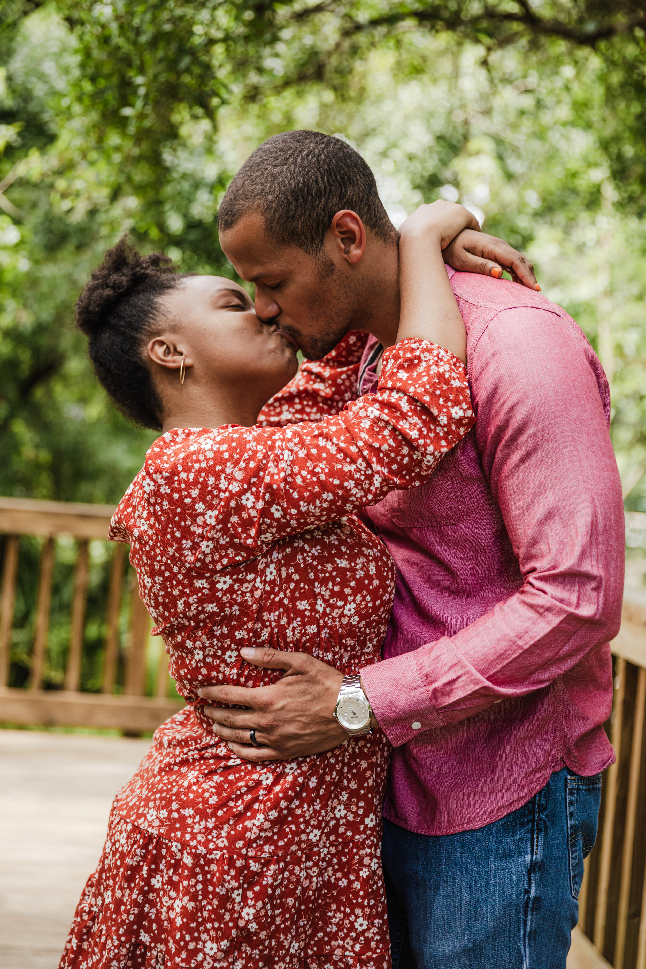 Christina-Rodriguez-Danielle-Desir-08-01-21-GC4A5464-final-edit.jpg