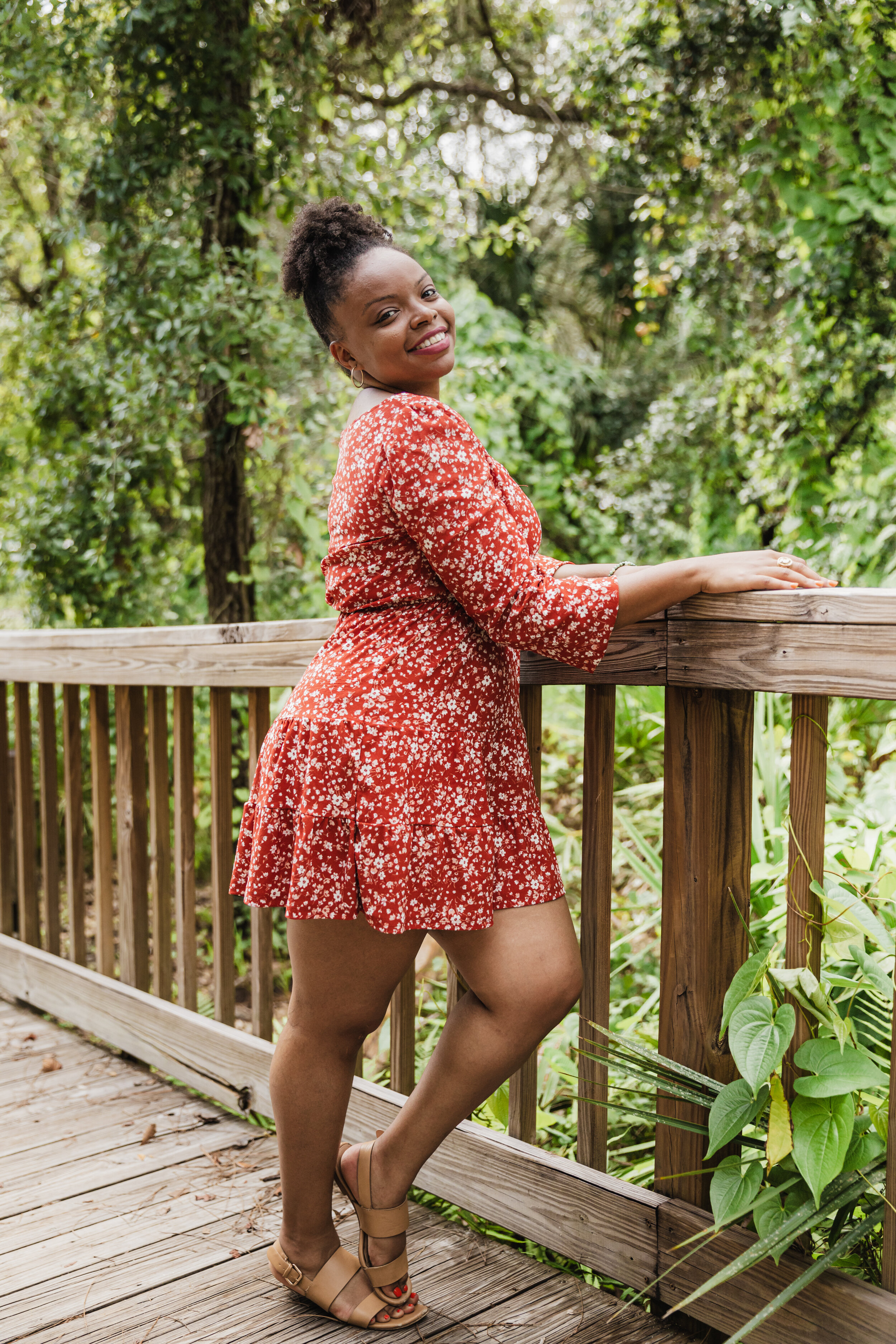 Christina-Rodriguez-Danielle-Desir-08-01-21-GC4A5514-final-edit.jpg