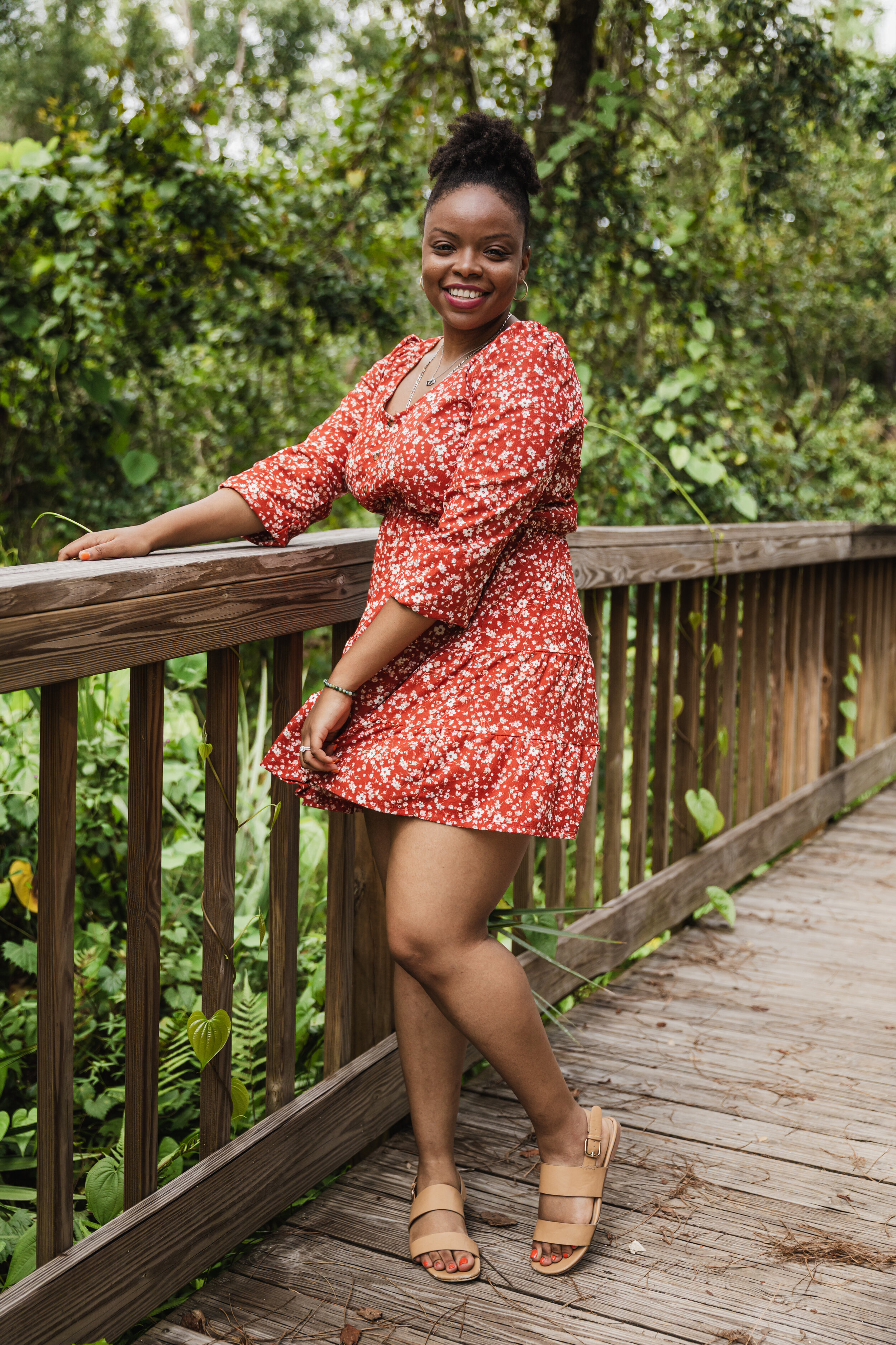 Christina-Rodriguez-Danielle-Desir-08-01-21-GC4A5533-final-edit.jpg