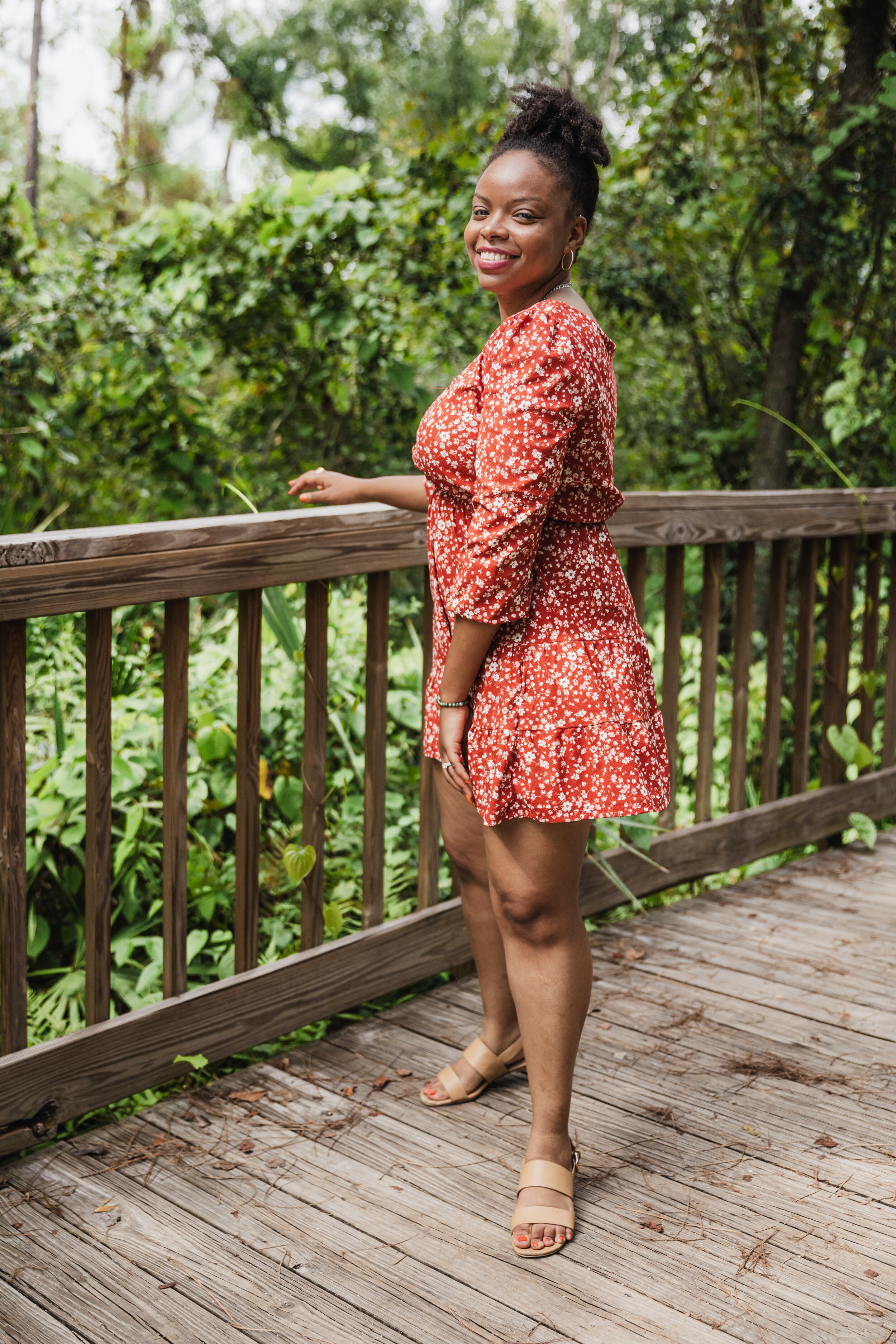 Christina-Rodriguez-Danielle-Desir-08-01-21-GC4A5557-final-edit.jpg