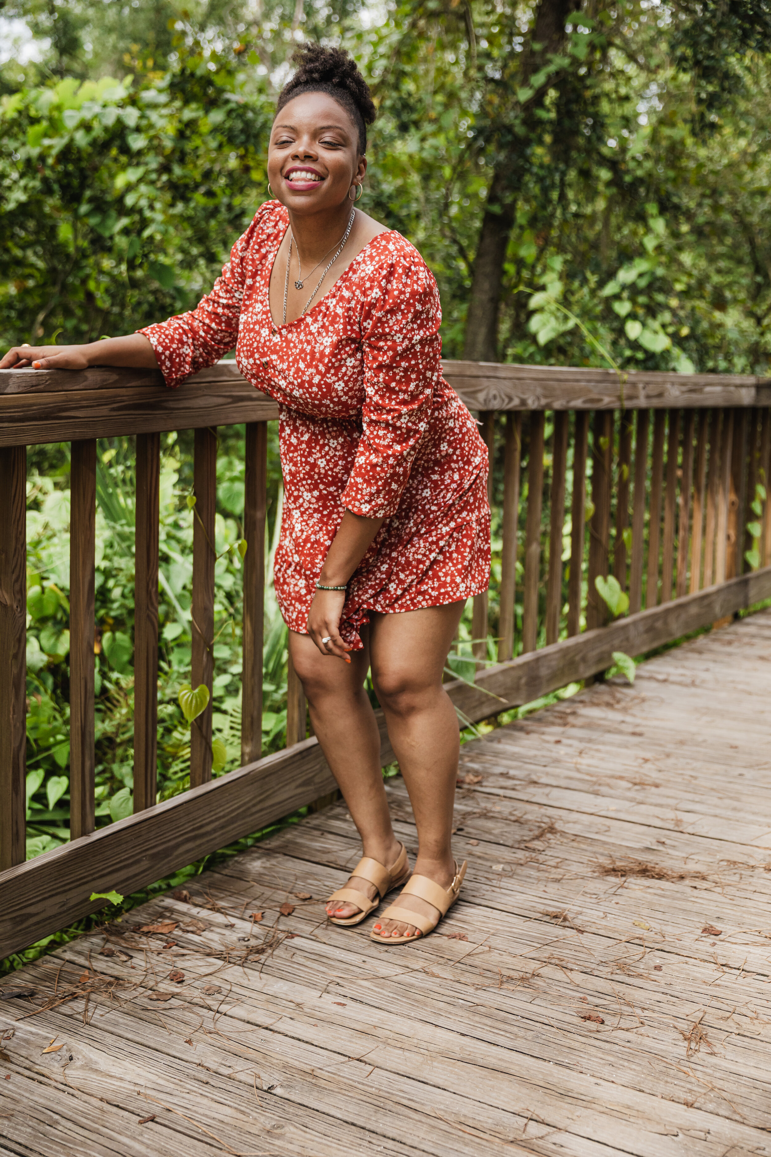 Christina-Rodriguez-Danielle-Desir-08-01-21-GC4A5562-final-edit.jpg