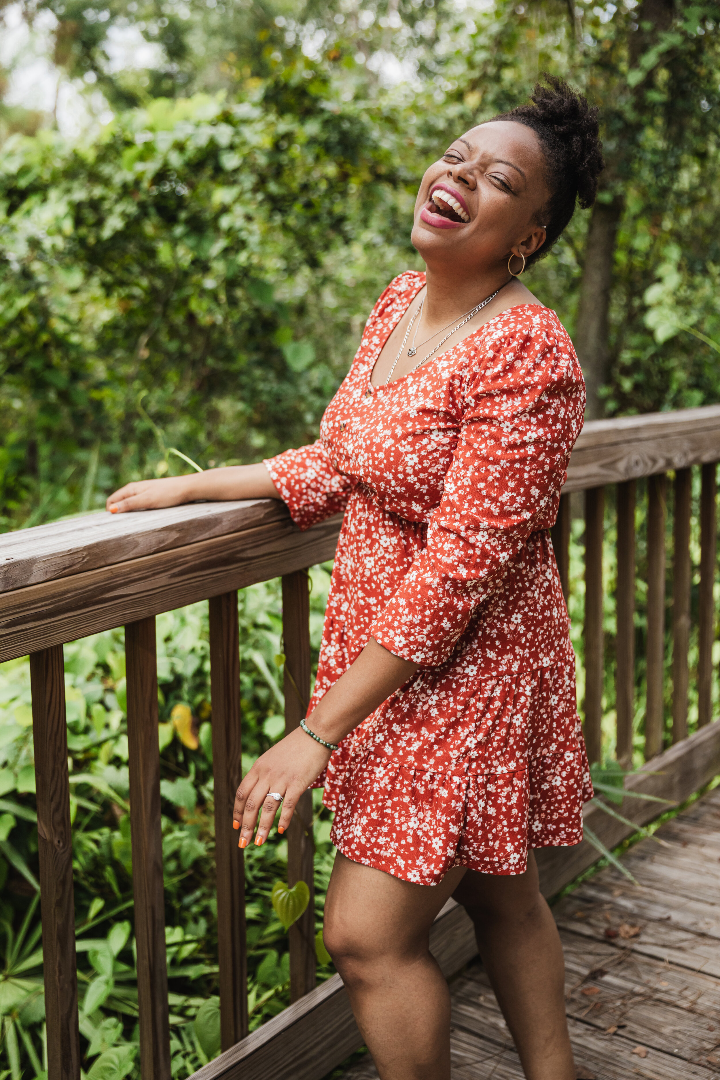 Christina-Rodriguez-Danielle-Desir-08-01-21-GC4A5571-final-edit.jpg