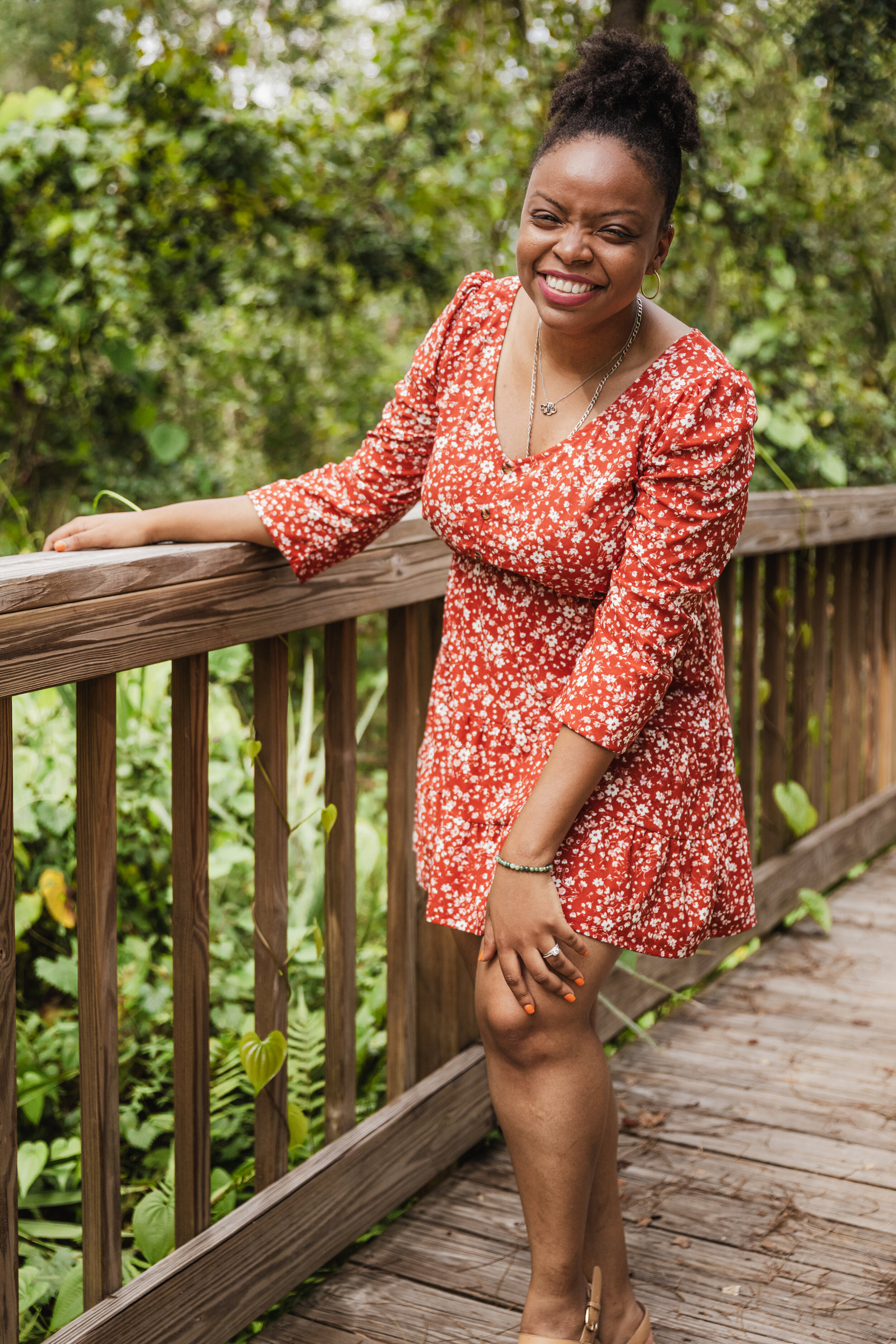 Christina-Rodriguez-Danielle-Desir-08-01-21-GC4A5579-final-edit.jpg