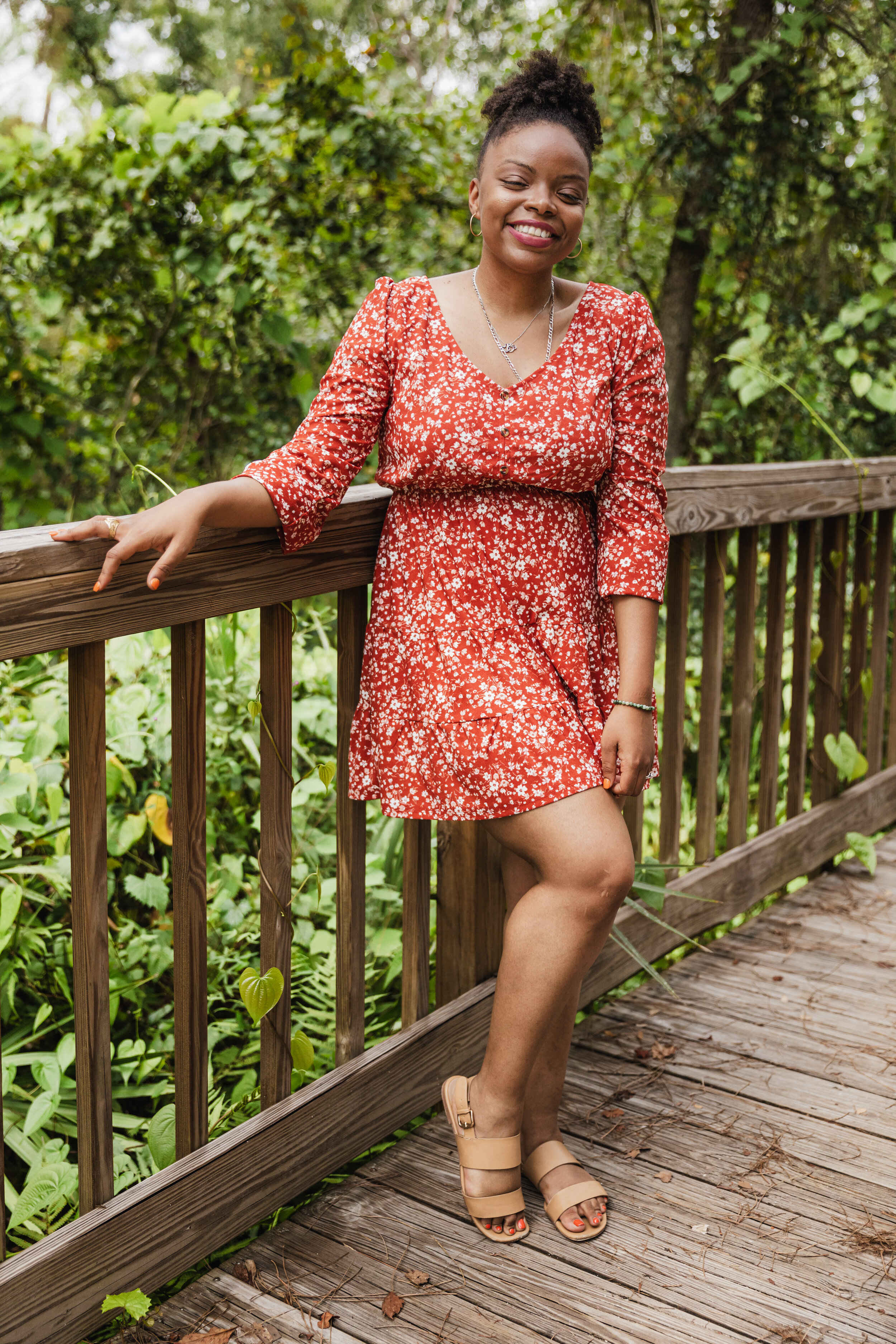 Christina-Rodriguez-Danielle-Desir-08-01-21-GC4A5592-final-edit.jpg