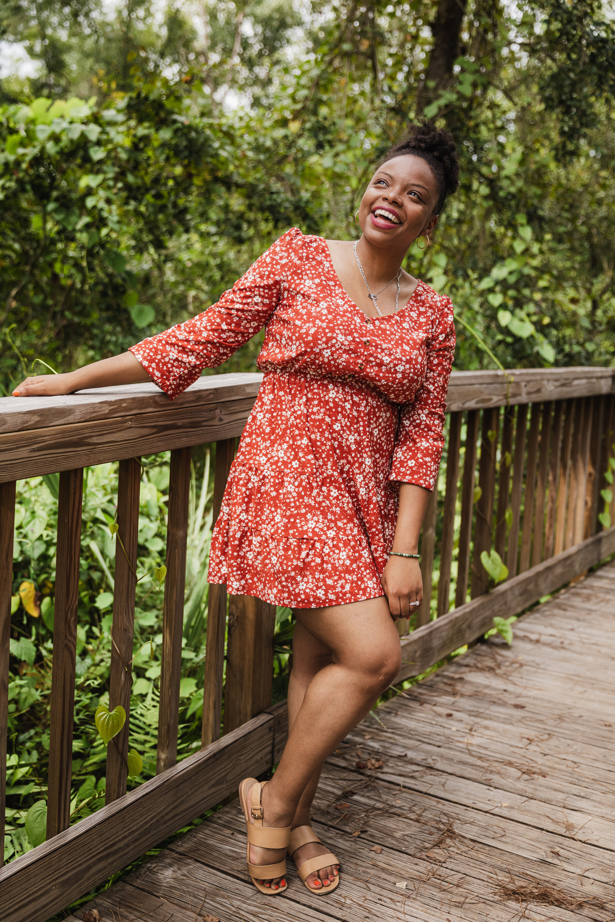 Christina-Rodriguez-Danielle-Desir-08-01-21-GC4A5594-final-edit.jpg