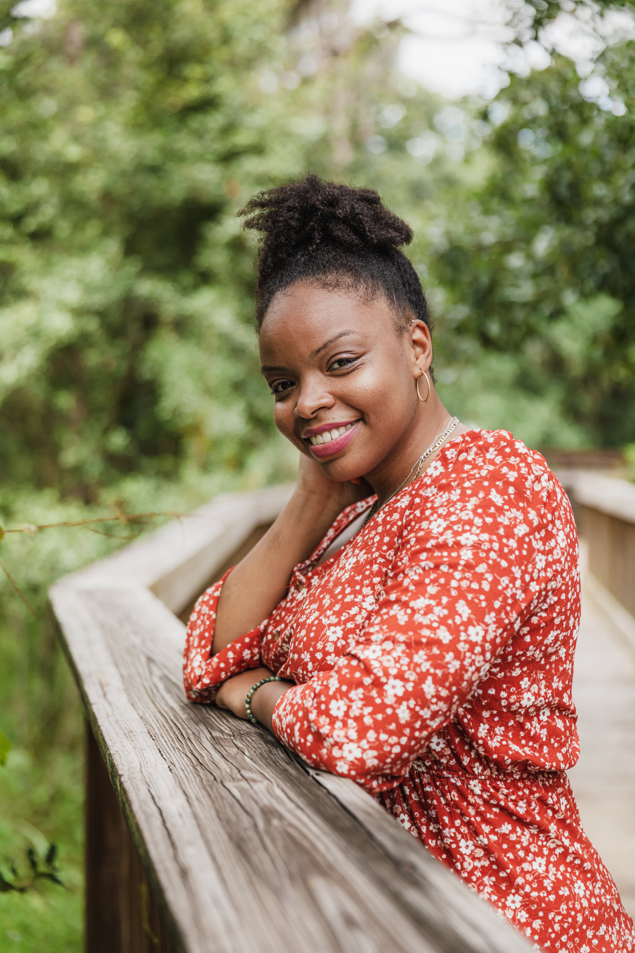 Christina-Rodriguez-Danielle-Desir-08-01-21-GC4A5622-final-edit.jpg
