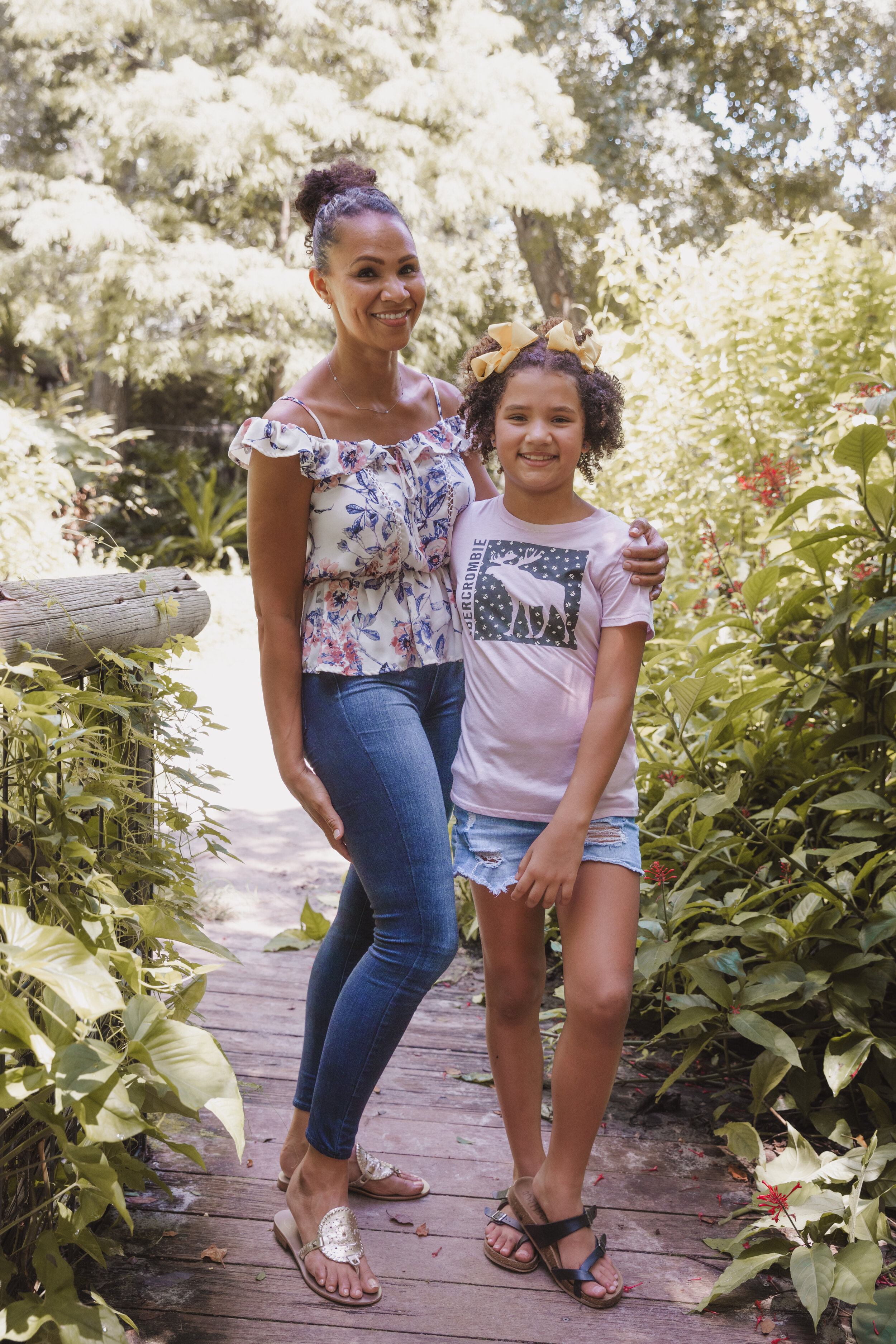 Christina-Rodriguez-Christine-Cole-Bowron-08-06-21-GC4A6751-final-edit.jpg