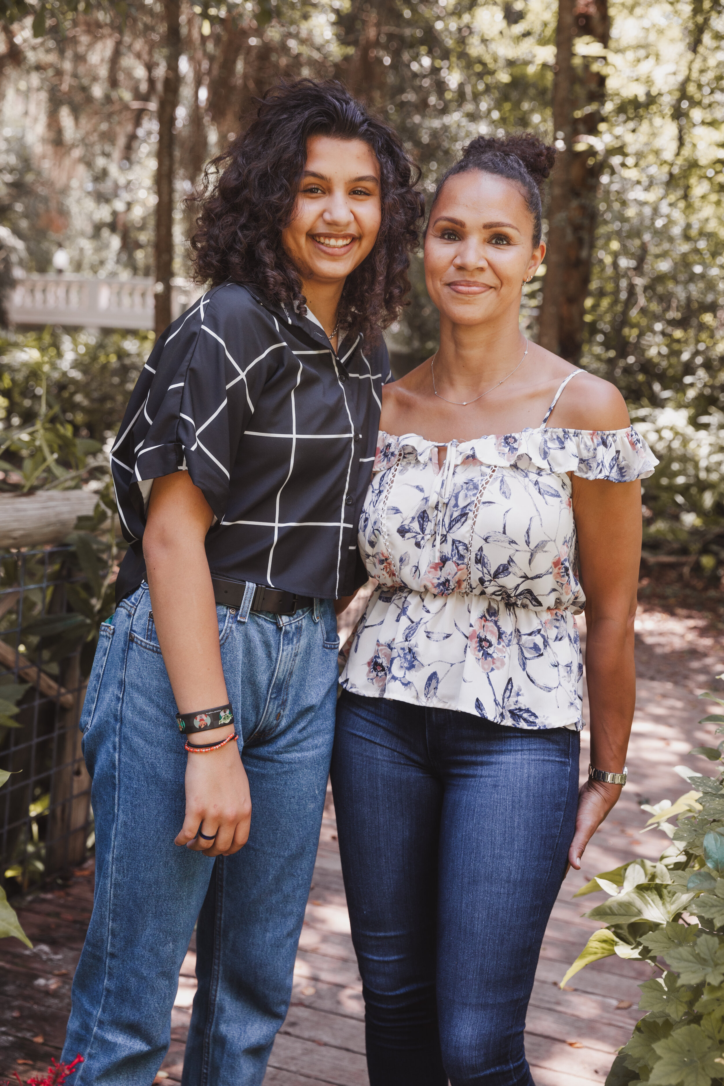 Christina-Rodriguez-Christine-Cole-Bowron-08-06-21-GC4A6776-final-edit.jpg