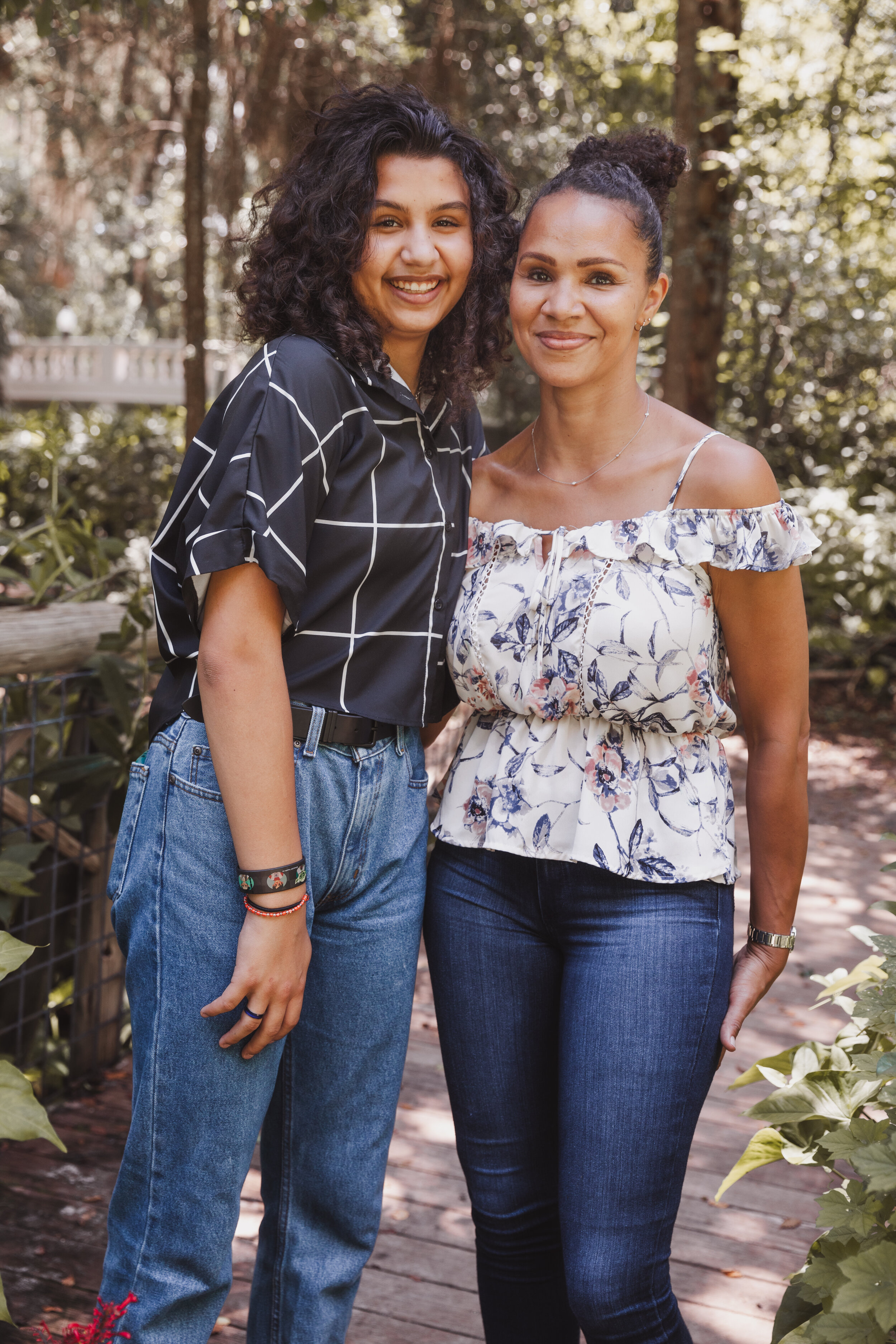 Christina-Rodriguez-Christine-Cole-Bowron-08-06-21-GC4A6778-final-edit.jpg