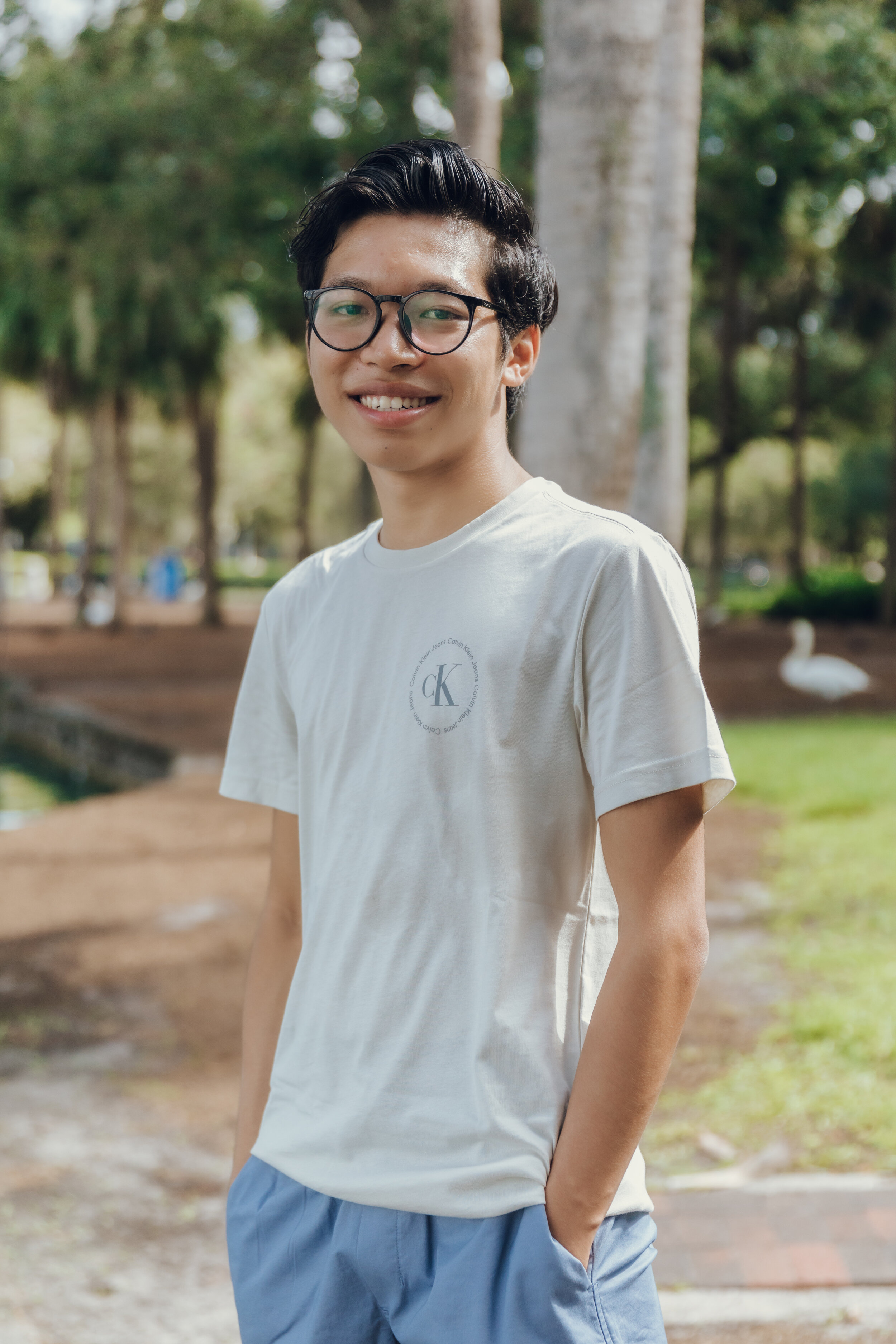 Christina-Rodriguez-Arkar-Maung-09-03-21-GC4A8982-final-edit.jpg