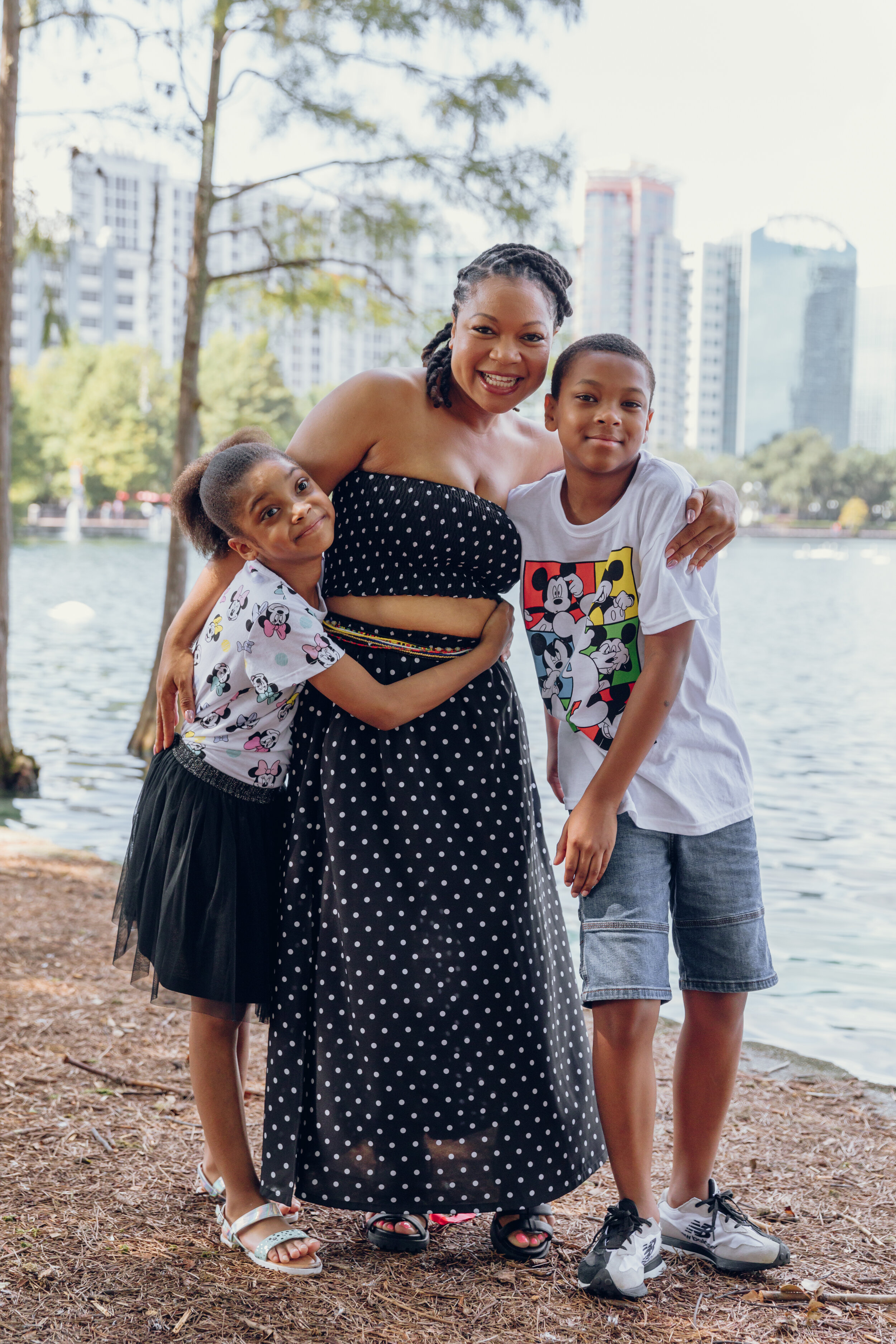 Christina-Rodriguez-Lakeesha-Bailey-09-03-21--GC4A9124-final-edit.jpg
