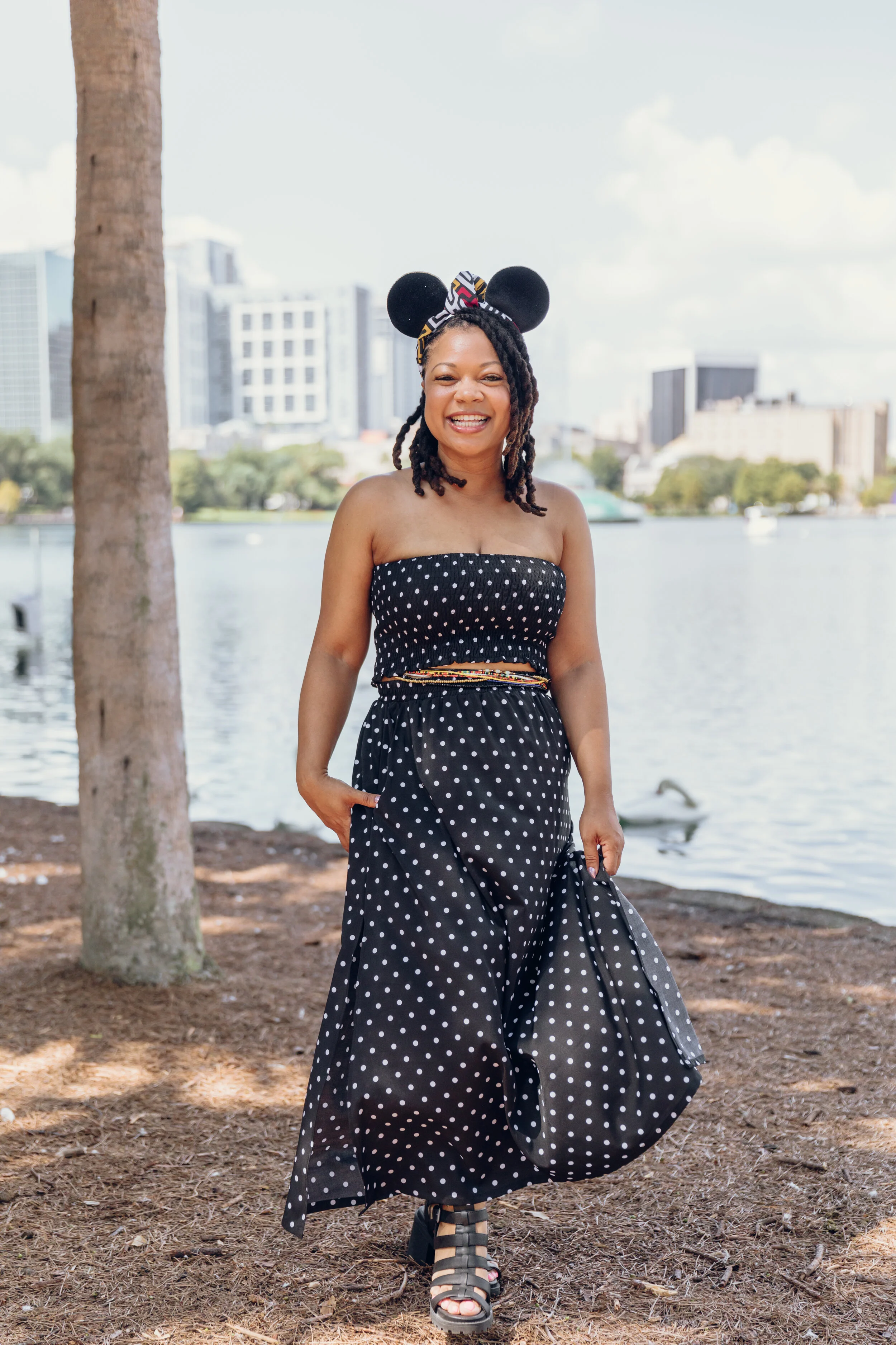 Christina-Rodriguez-Lakeesha-Bailey-09-03-21--GC4A9351-final-edit.jpg