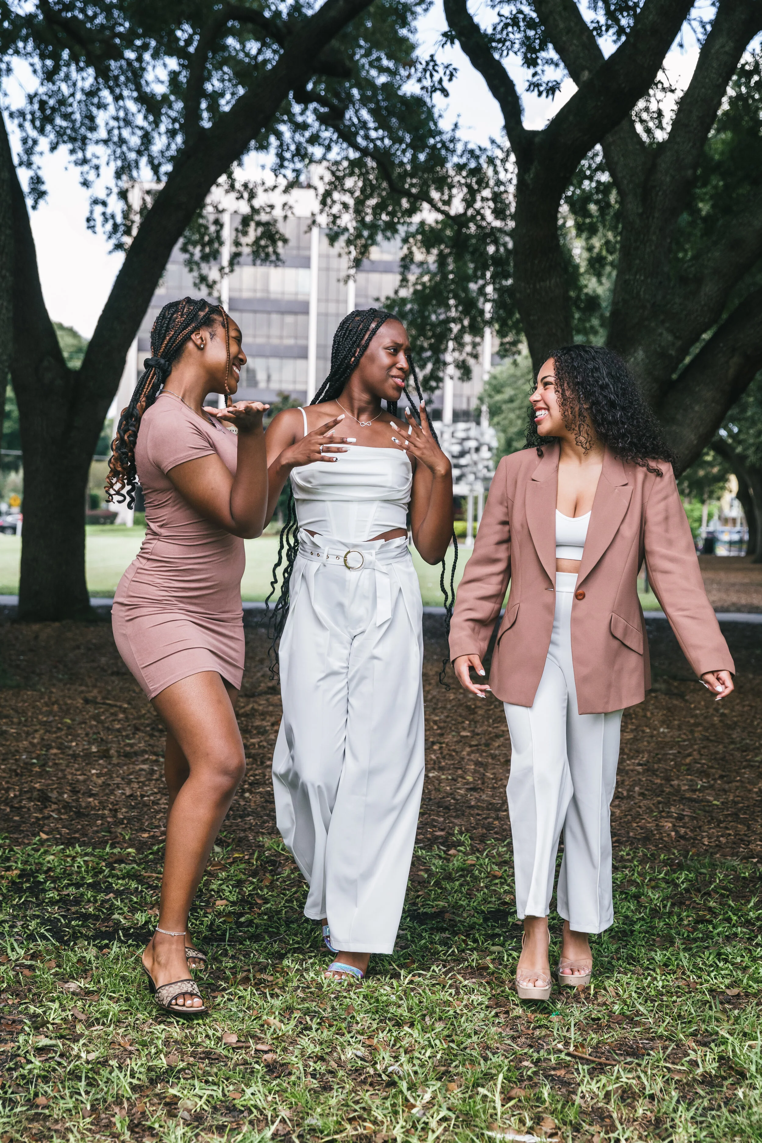 Christina-Rodriguez-Rhoshonda-Knox-09-03-21-GC4A9618-final-edit.jpg