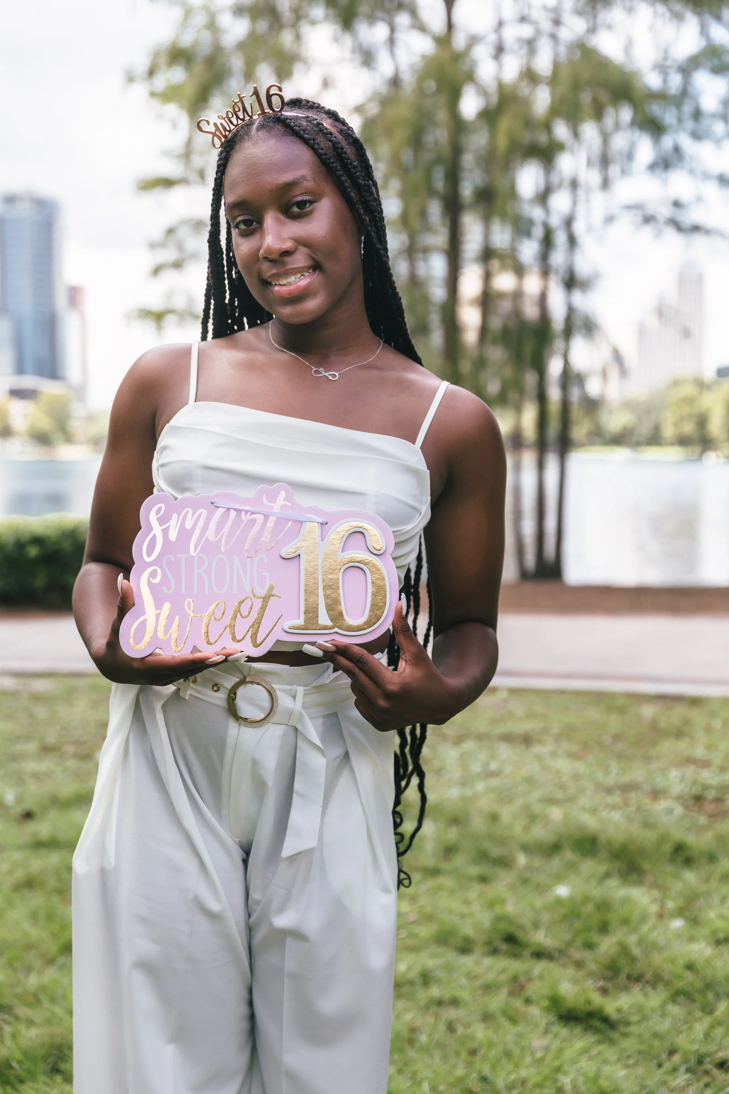 Christina-Rodriguez-Rhoshonda-Knox-09-03-21-GC4A9716-final-edit.jpg
